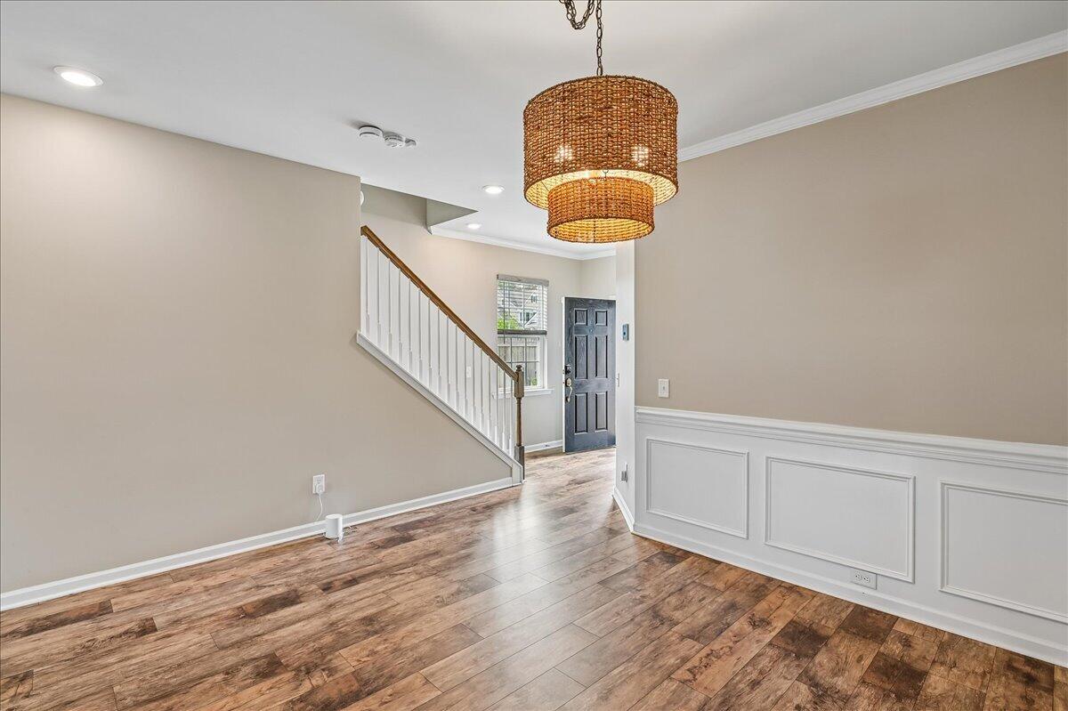 9906 Winged Elm Street