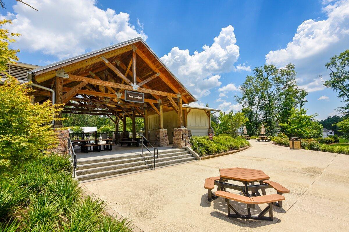 9906 Winged Elm Street