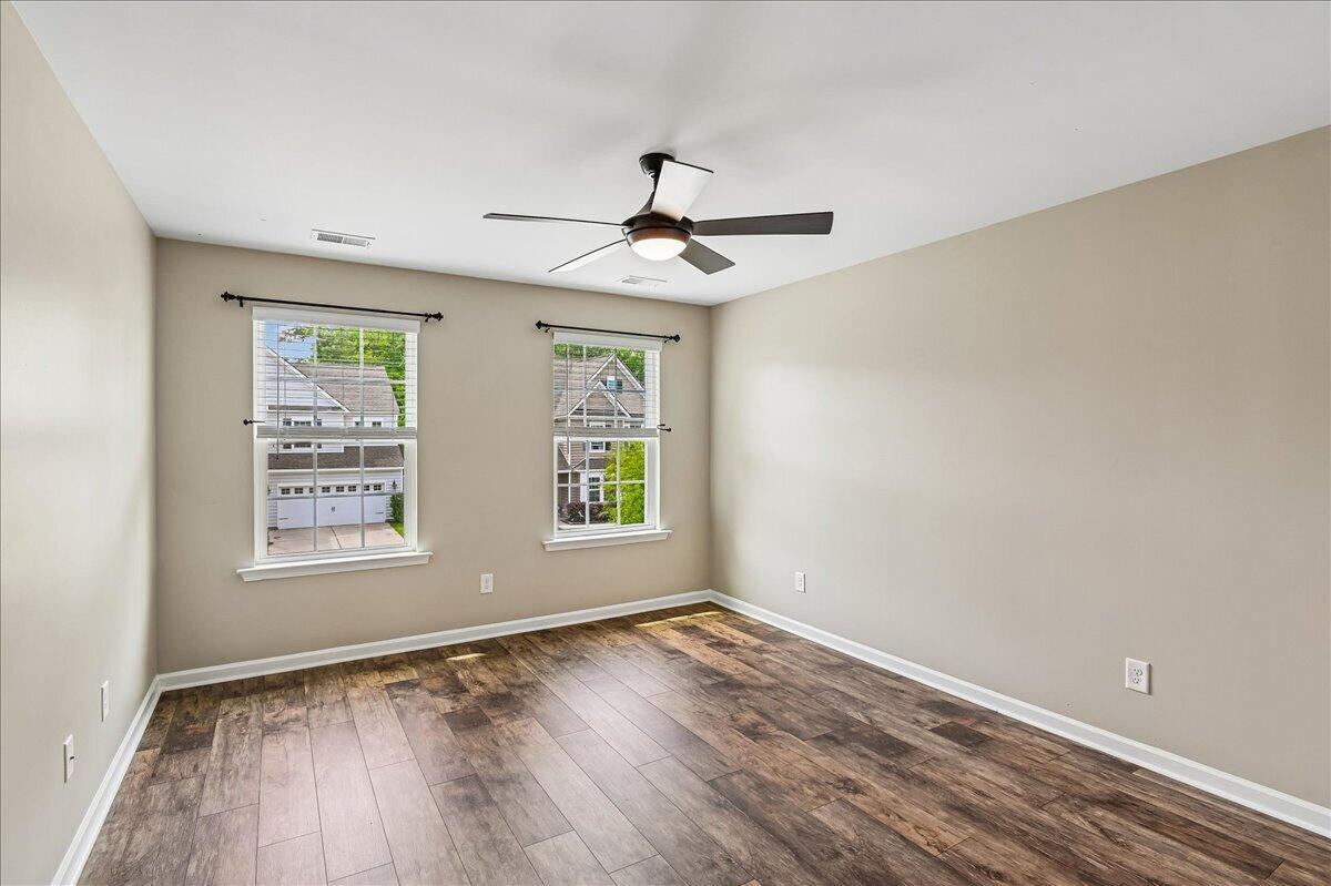 9906 Winged Elm Street