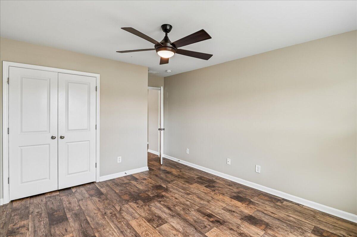 9906 Winged Elm Street