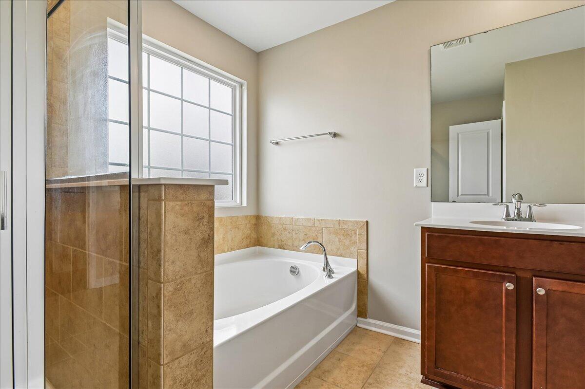 9906 Winged Elm Street