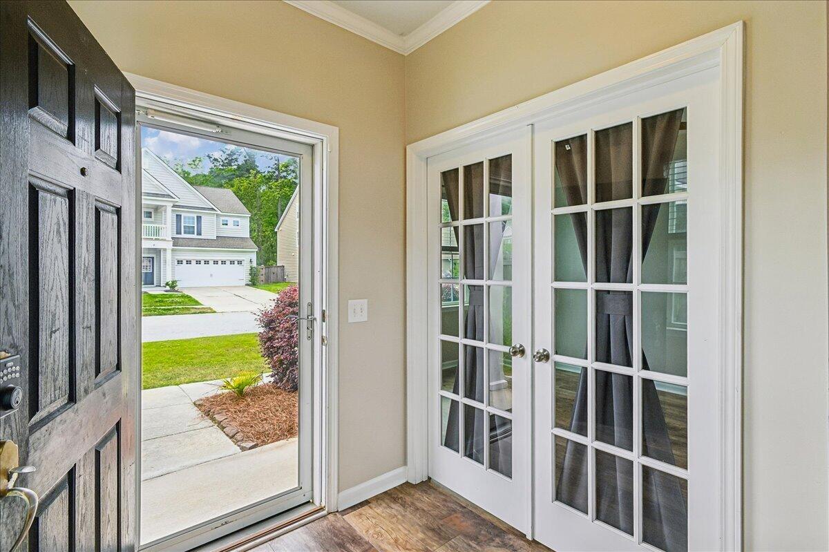 9906 Winged Elm Street