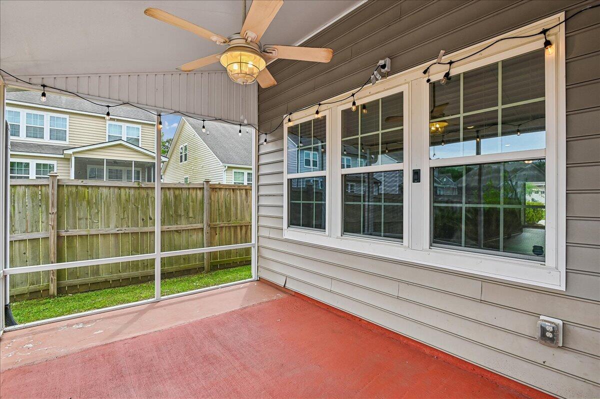 9906 Winged Elm Street