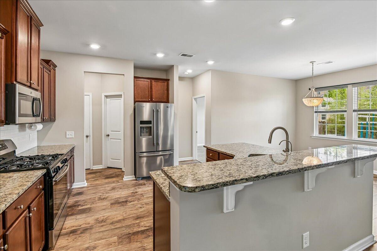 9906 Winged Elm Street