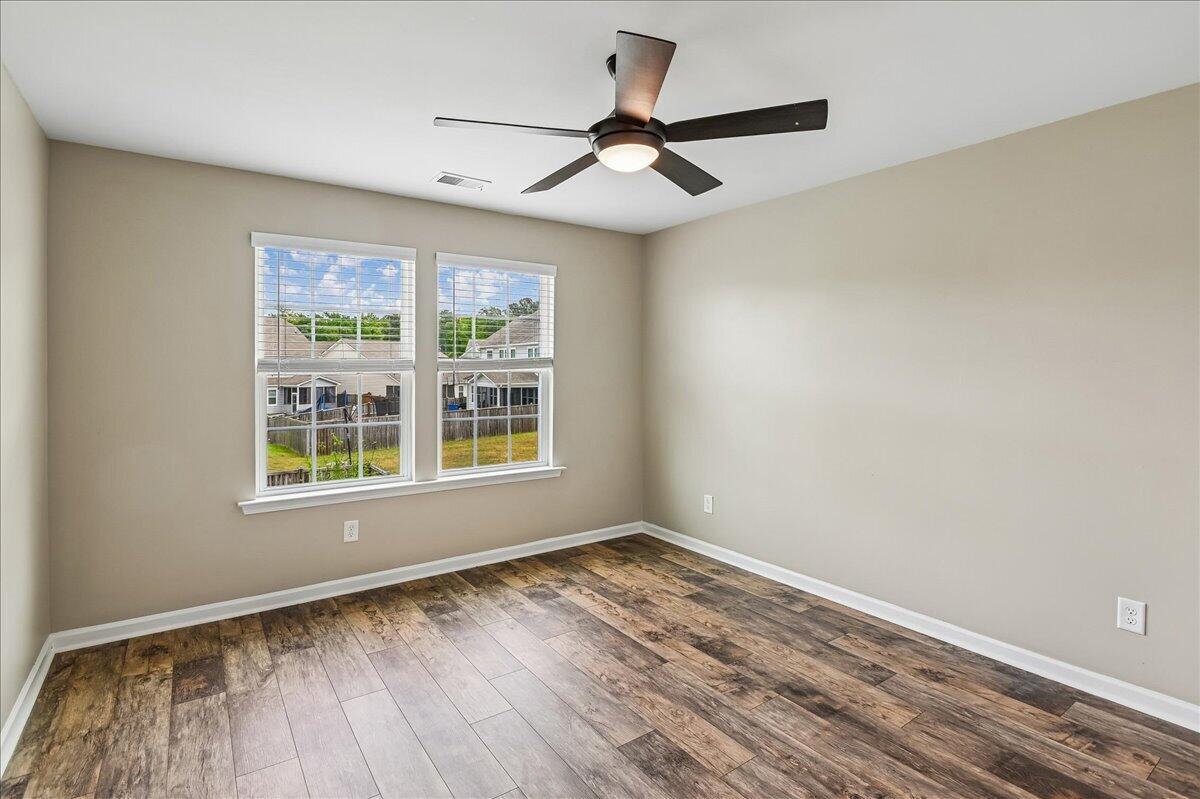 9906 Winged Elm Street