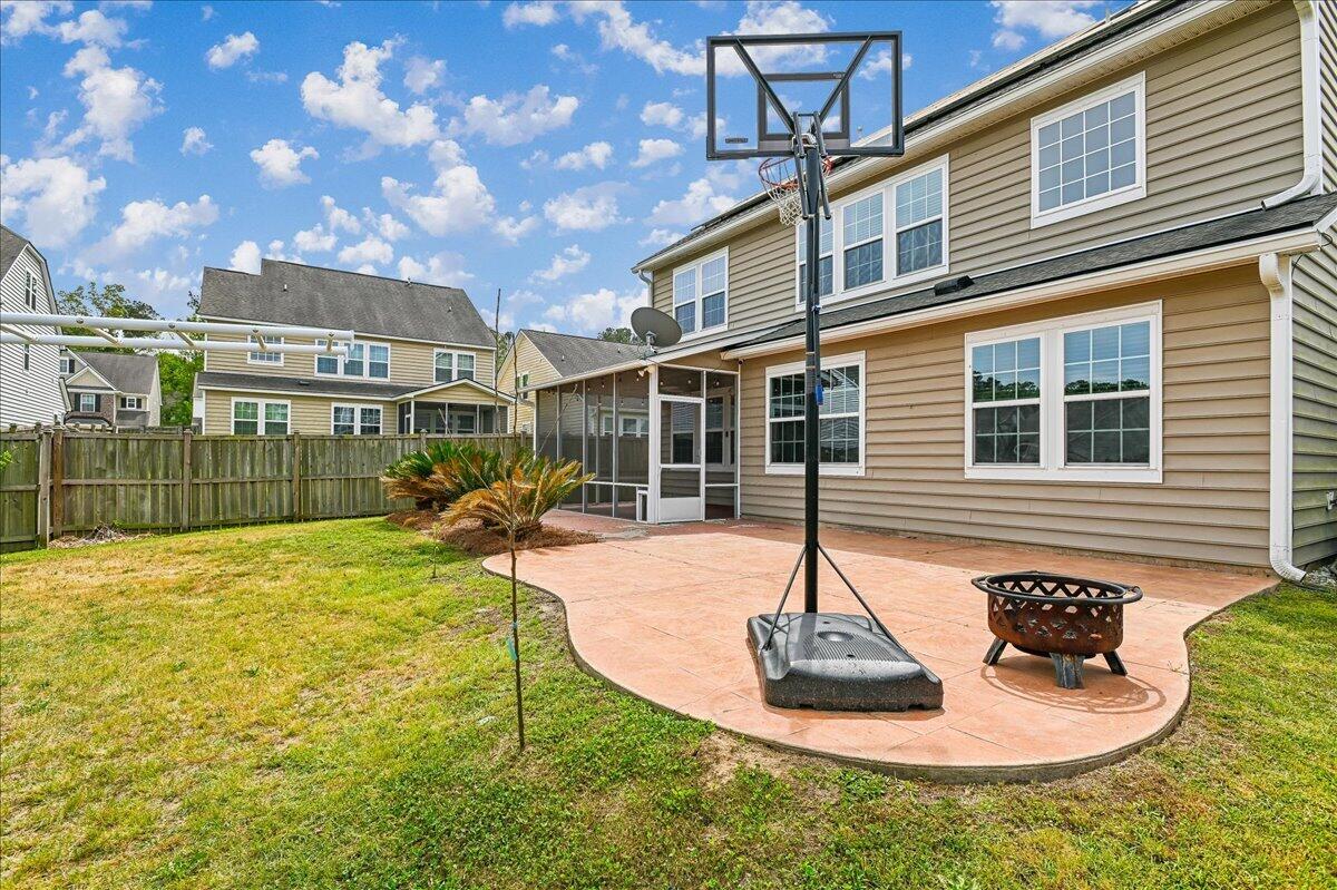 9906 Winged Elm Street