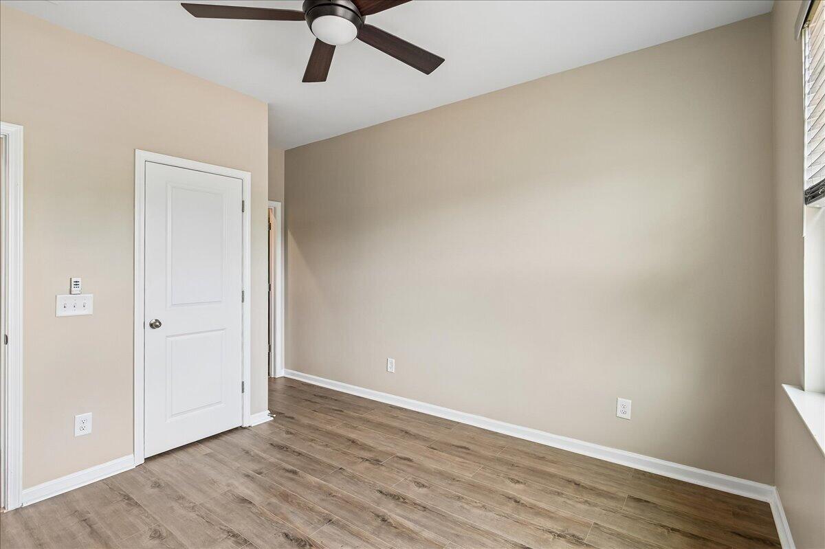 9906 Winged Elm Street