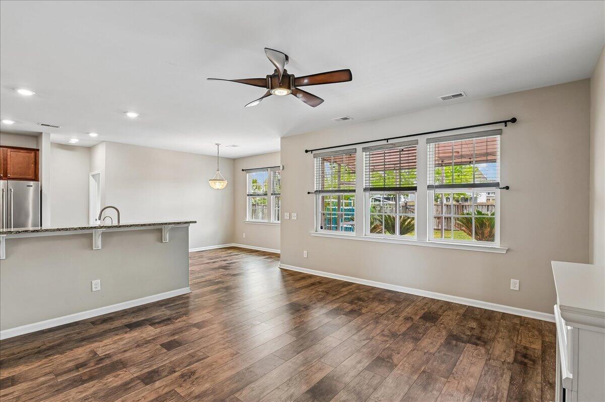 9906 Winged Elm Street