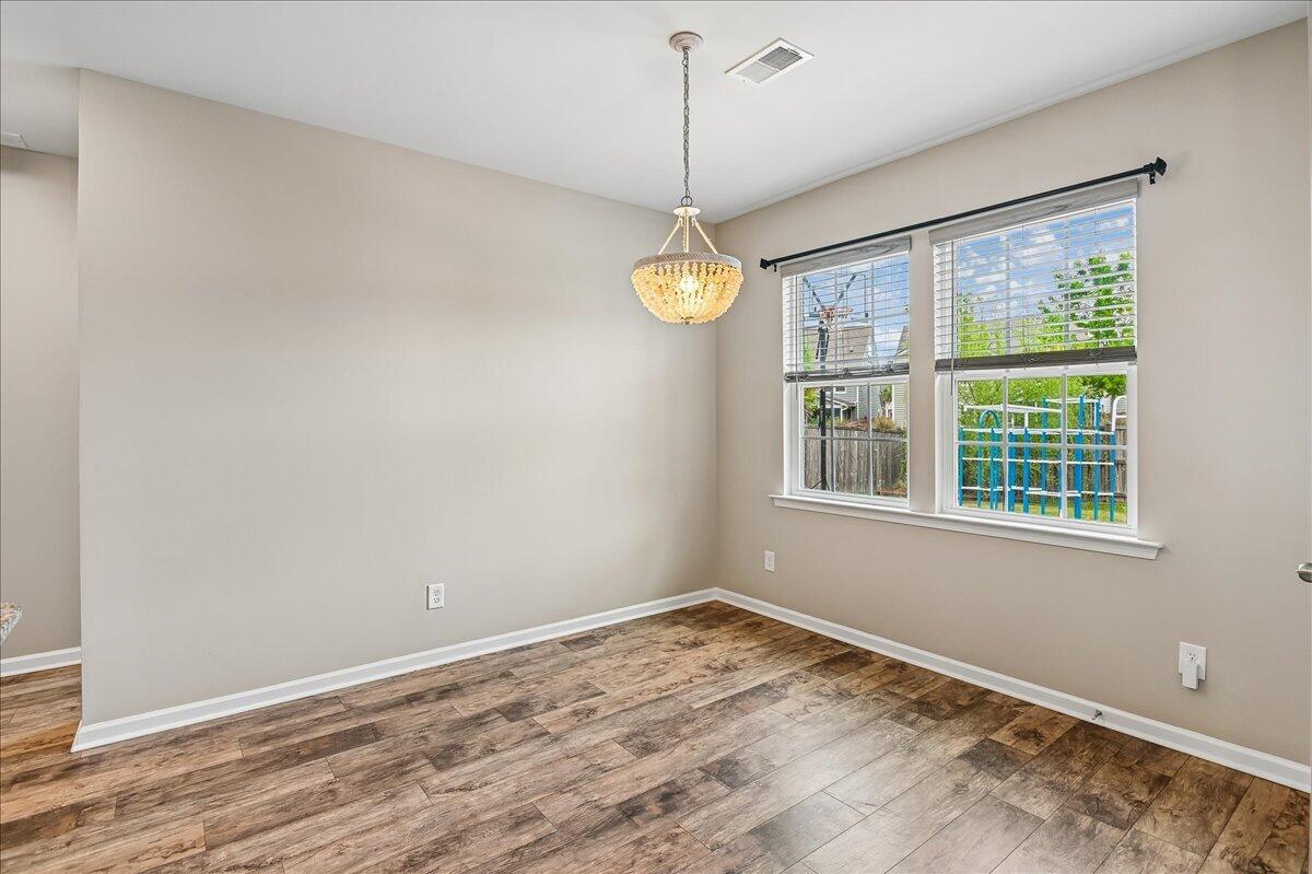 9906 Winged Elm Street