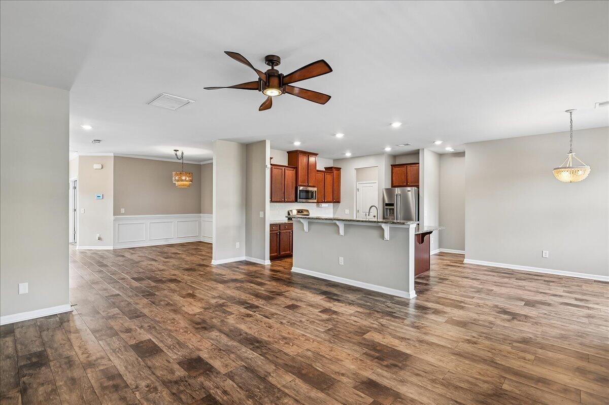 9906 Winged Elm Street