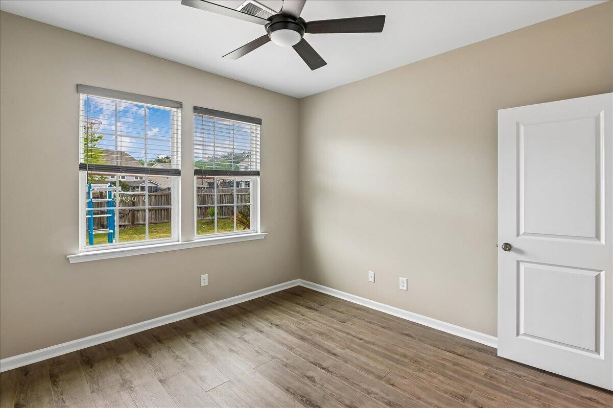 9906 Winged Elm Street