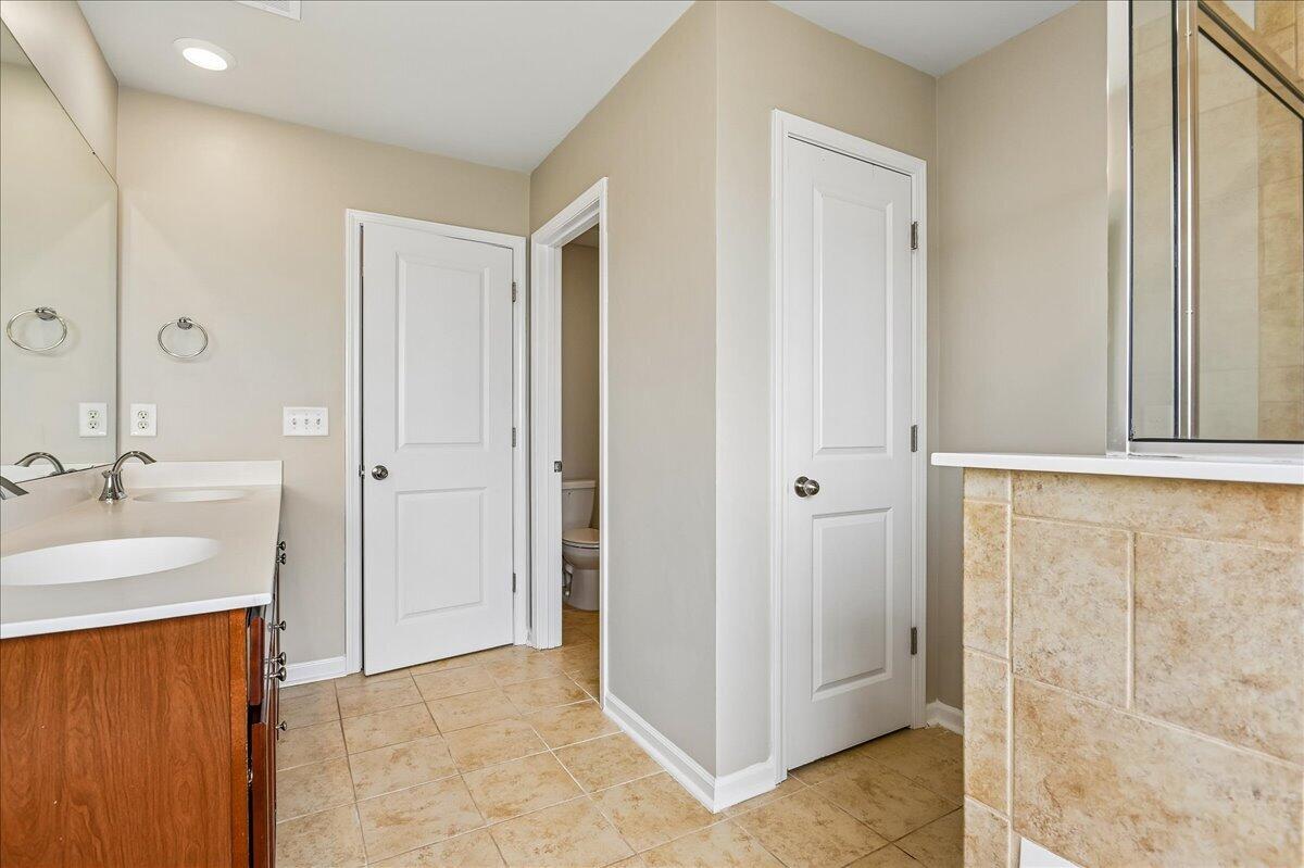 9906 Winged Elm Street