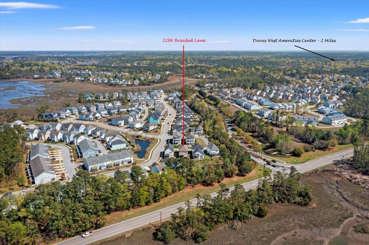 2286 Braided Lane