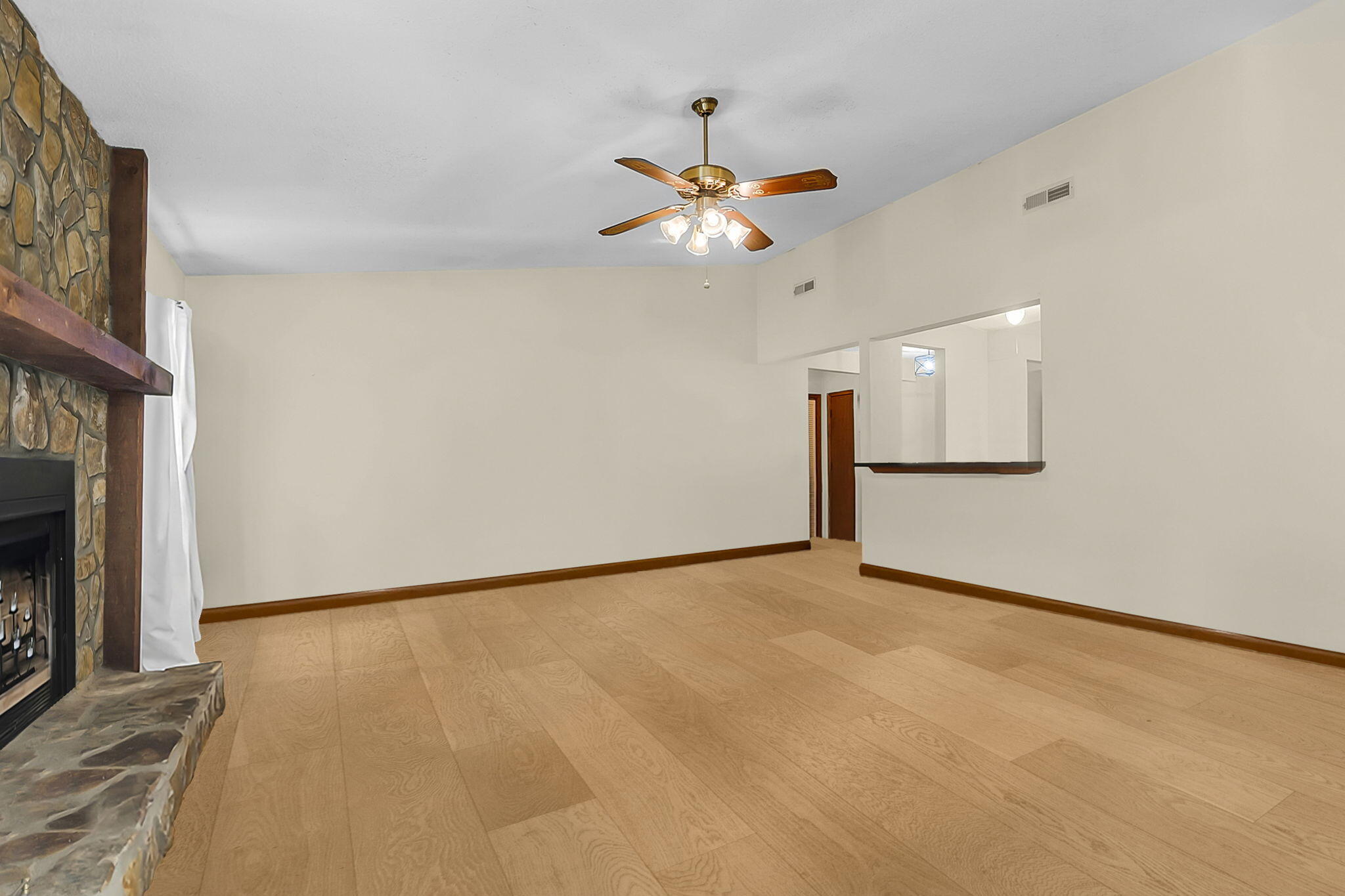 122 Bradd Street