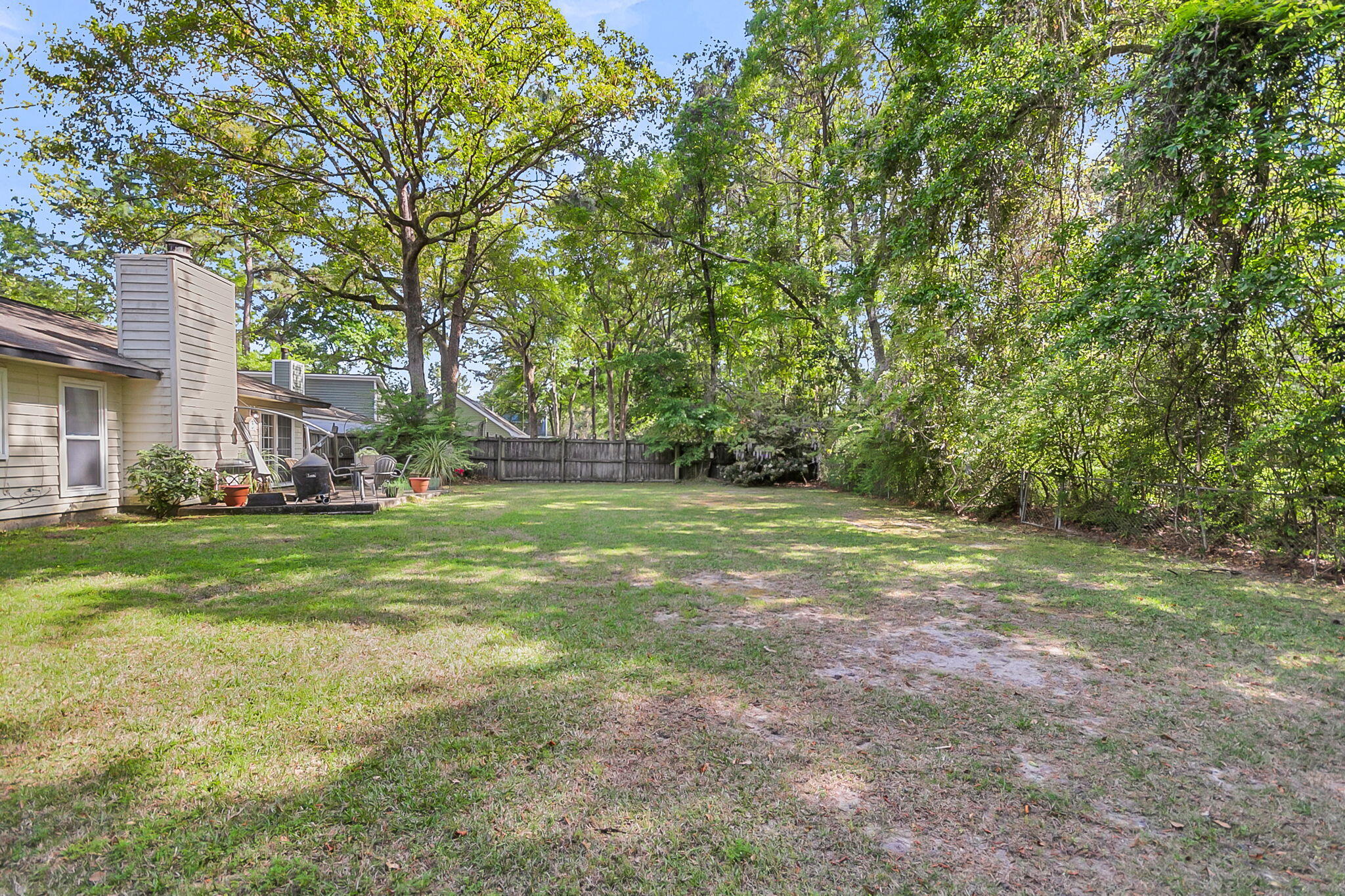 122 Bradd Street