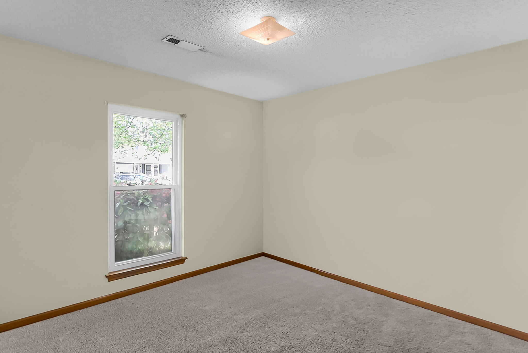 122 Bradd Street