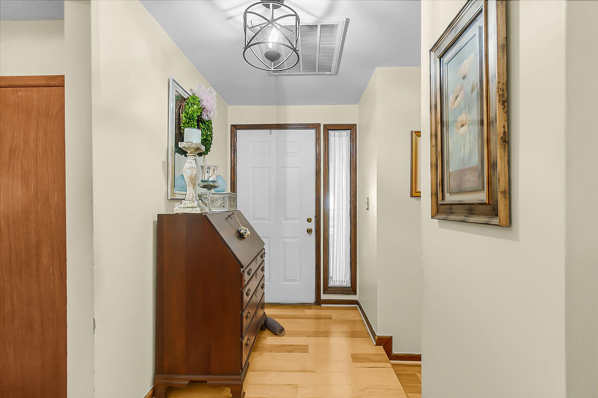 122 Bradd Street