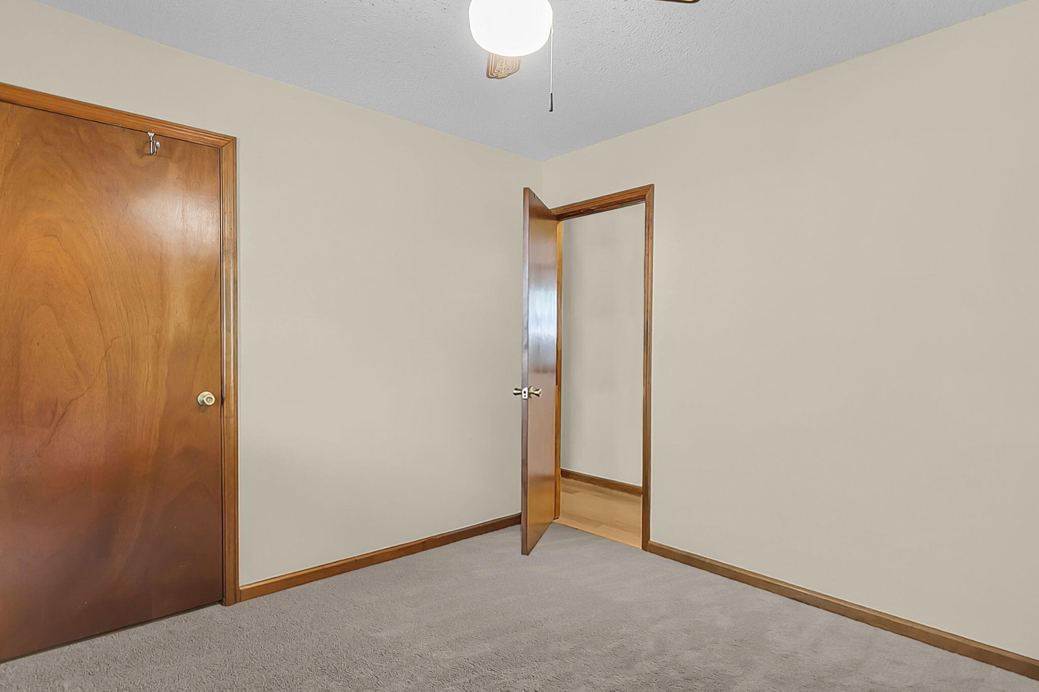 122 Bradd Street