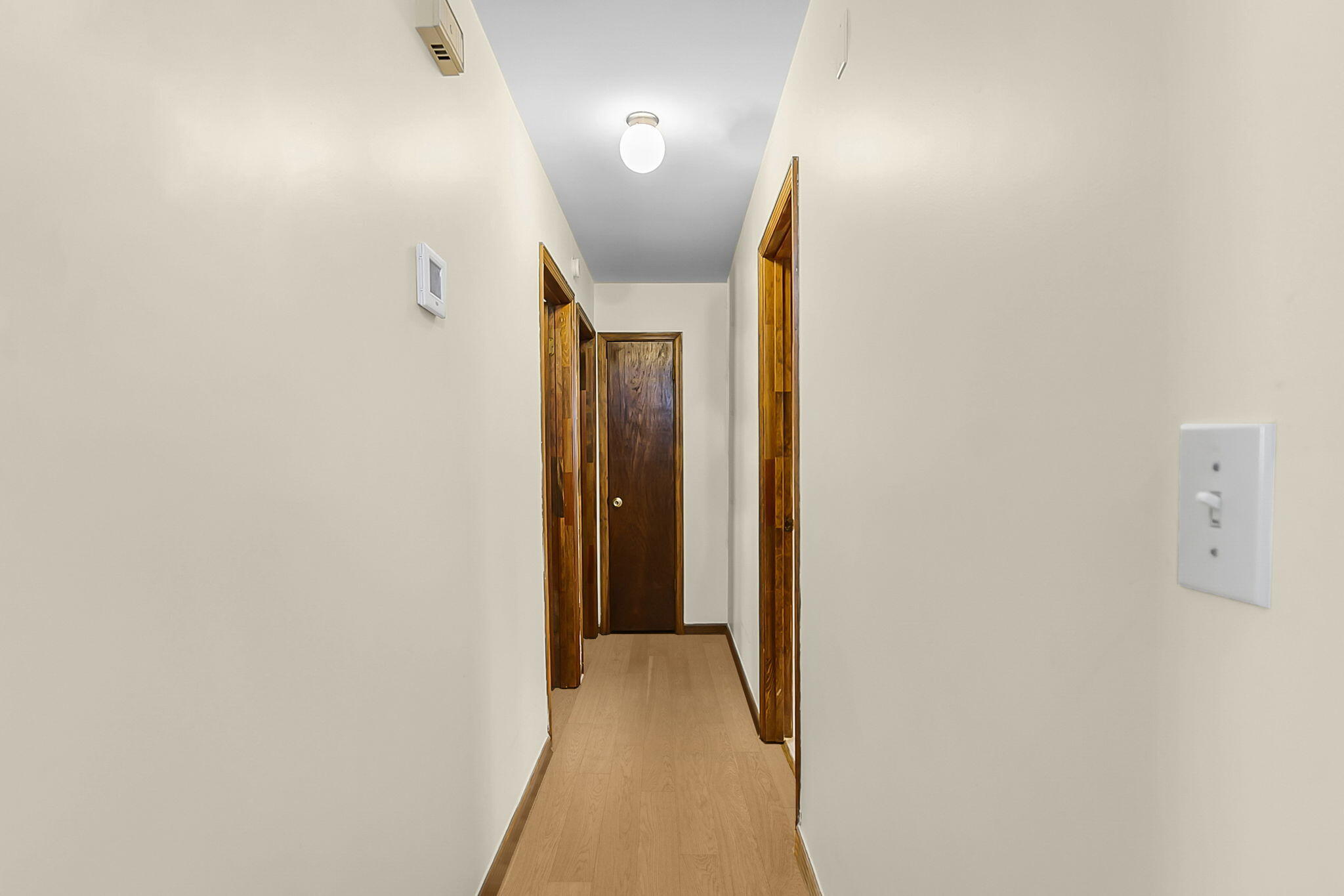 122 Bradd Street