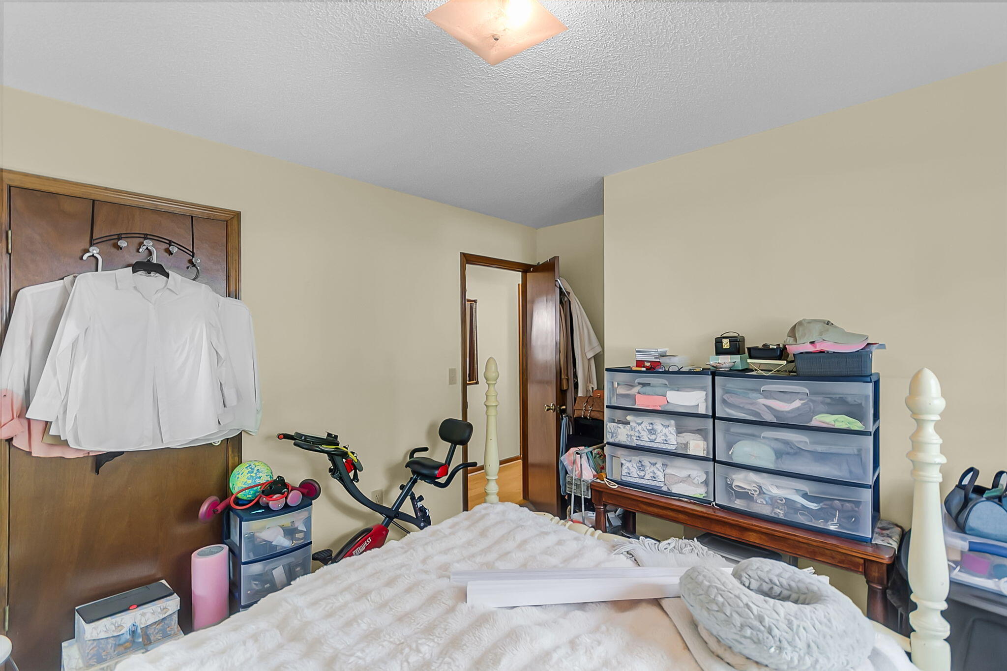 122 Bradd Street
