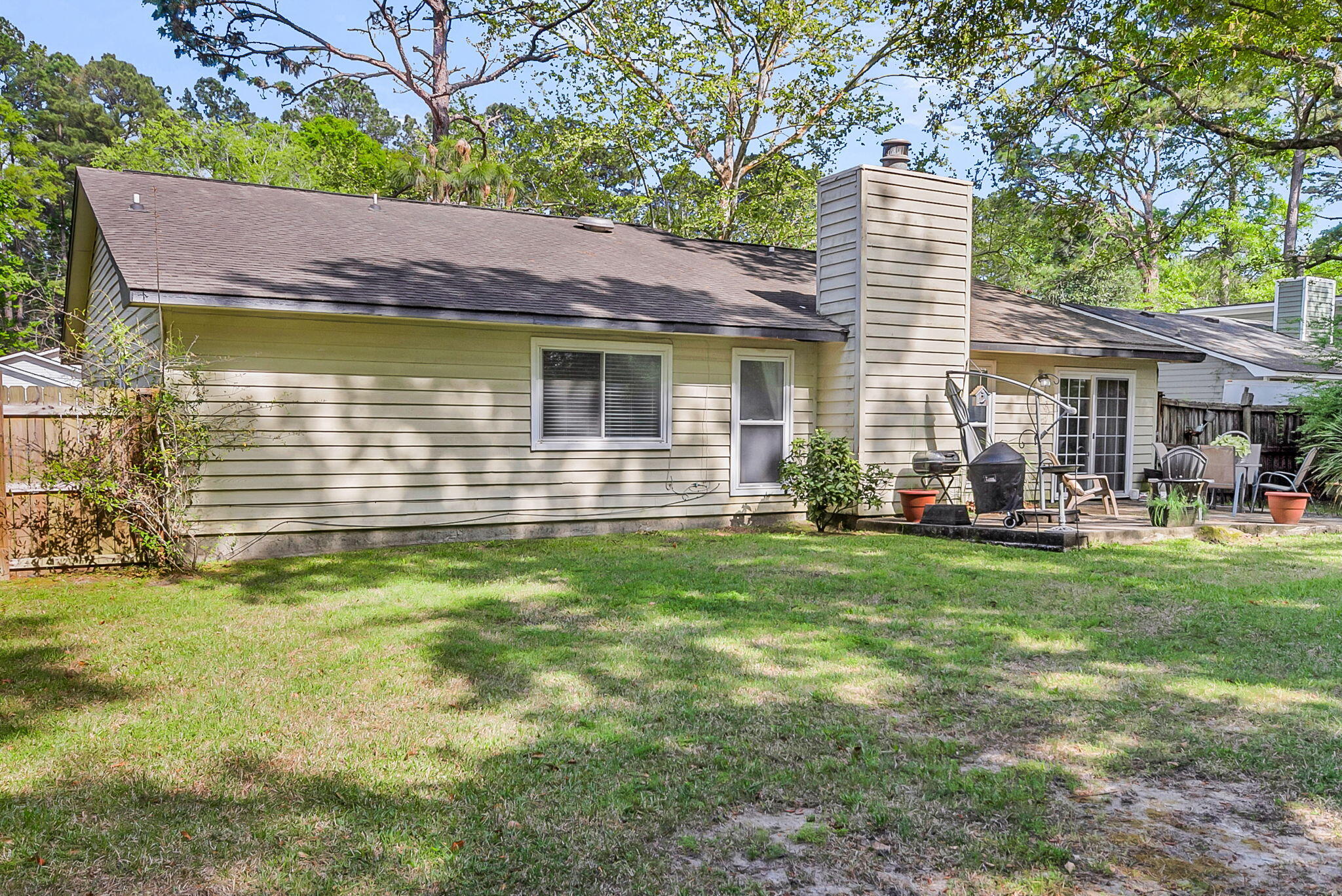 122 Bradd Street
