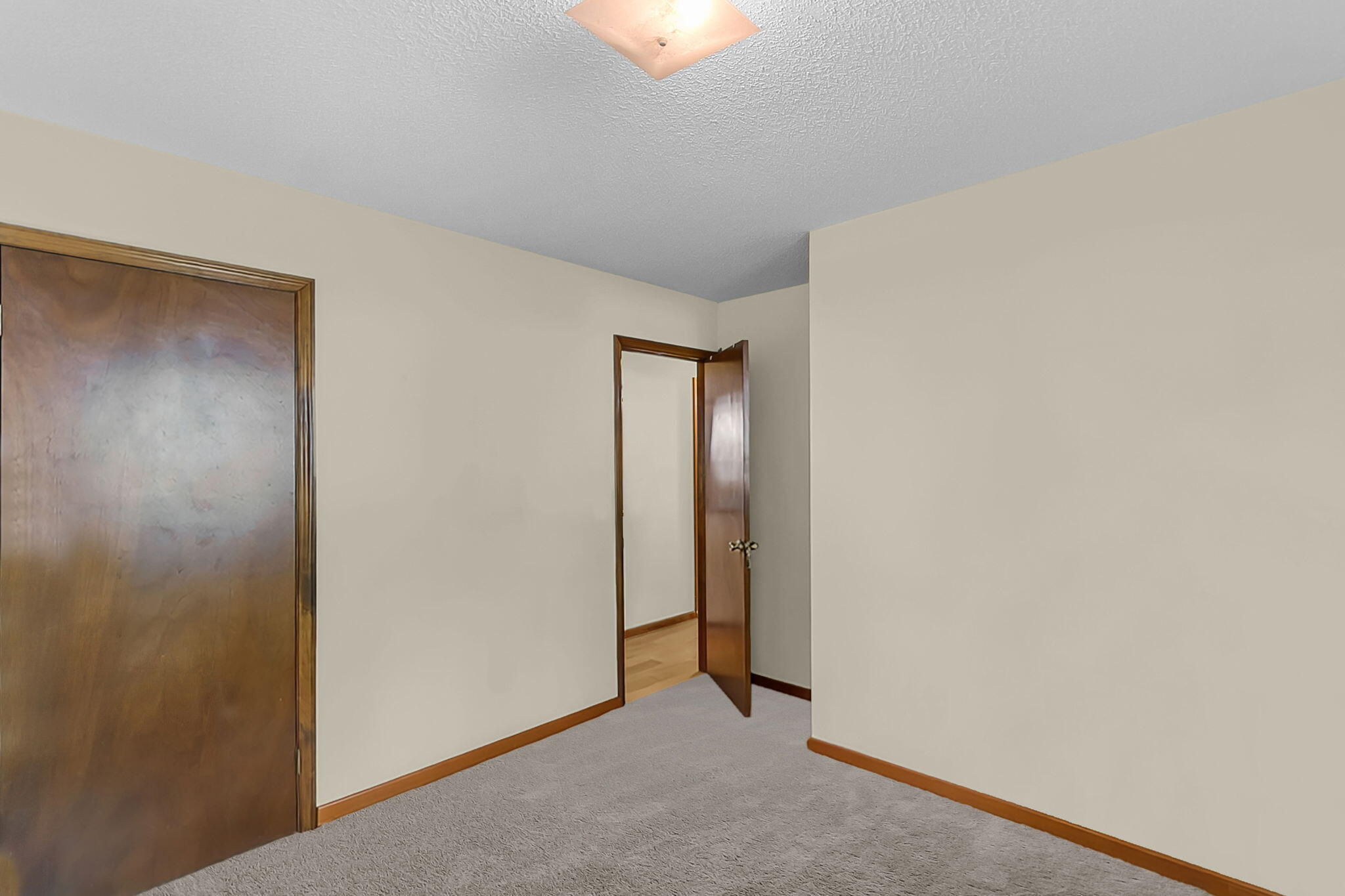122 Bradd Street