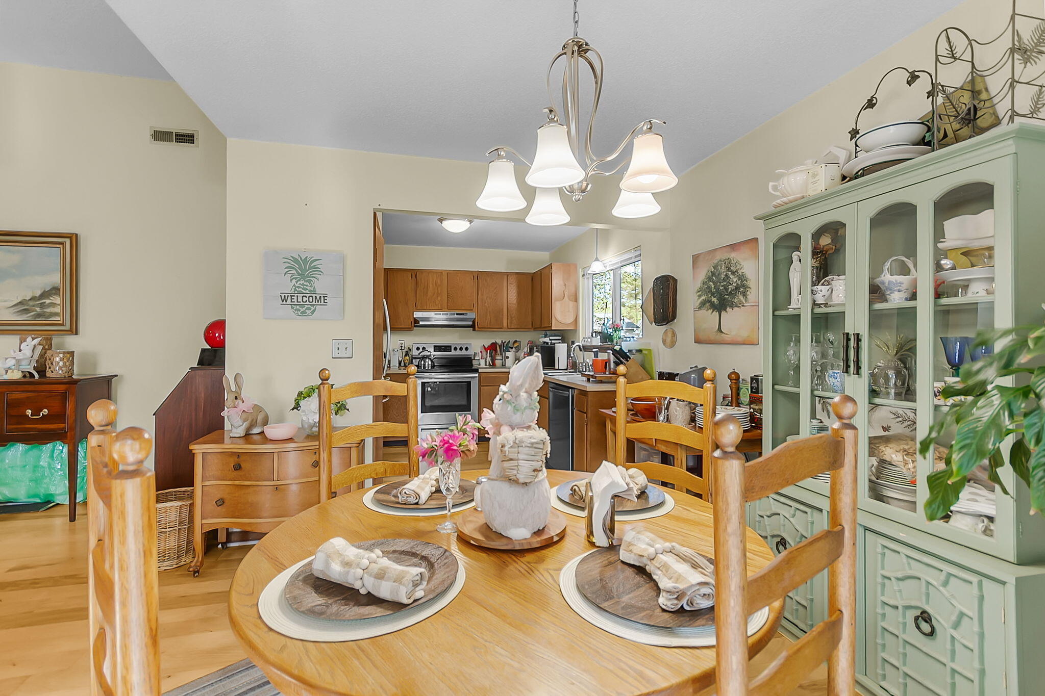 122 Bradd Street