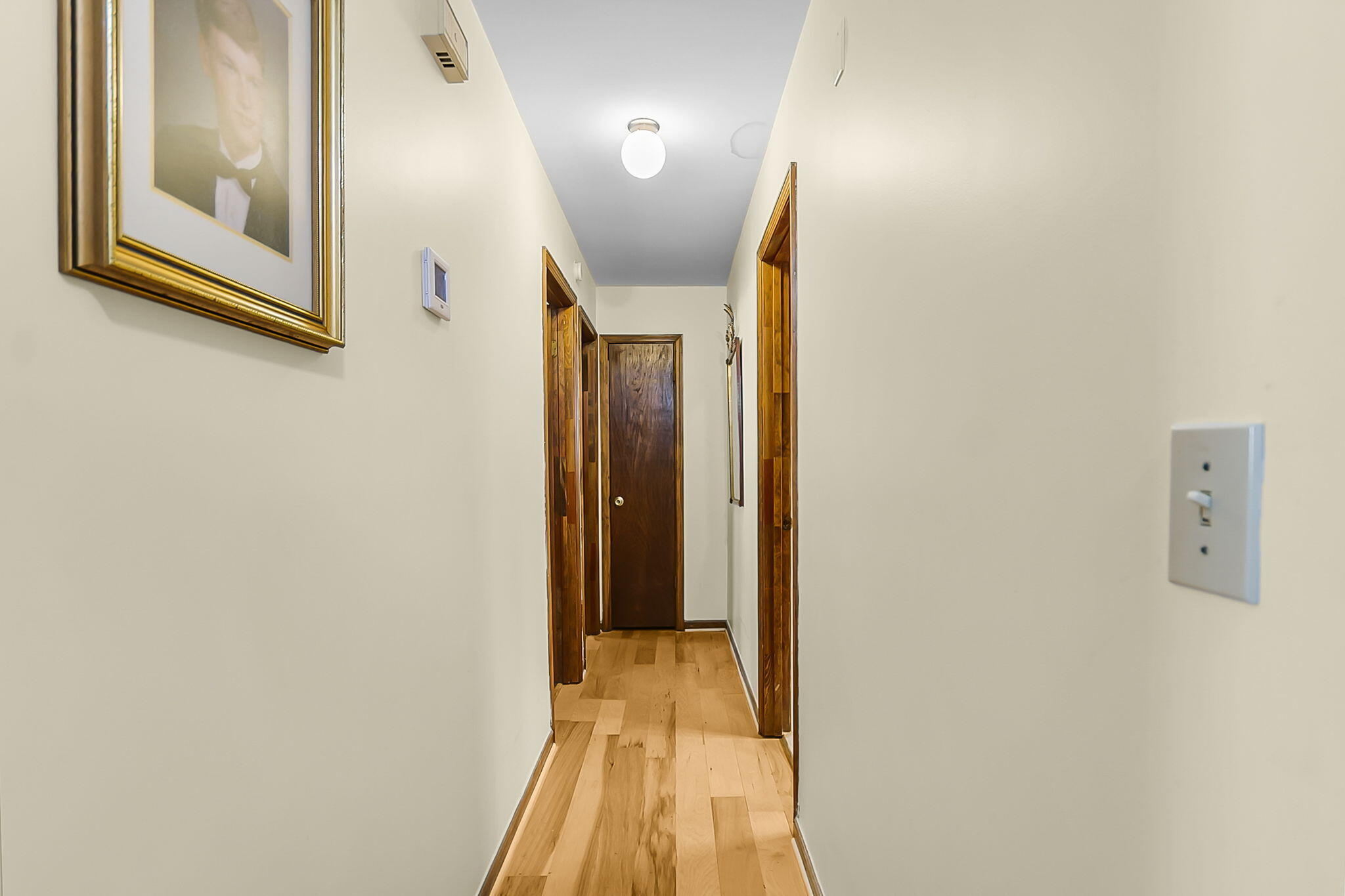 122 Bradd Street