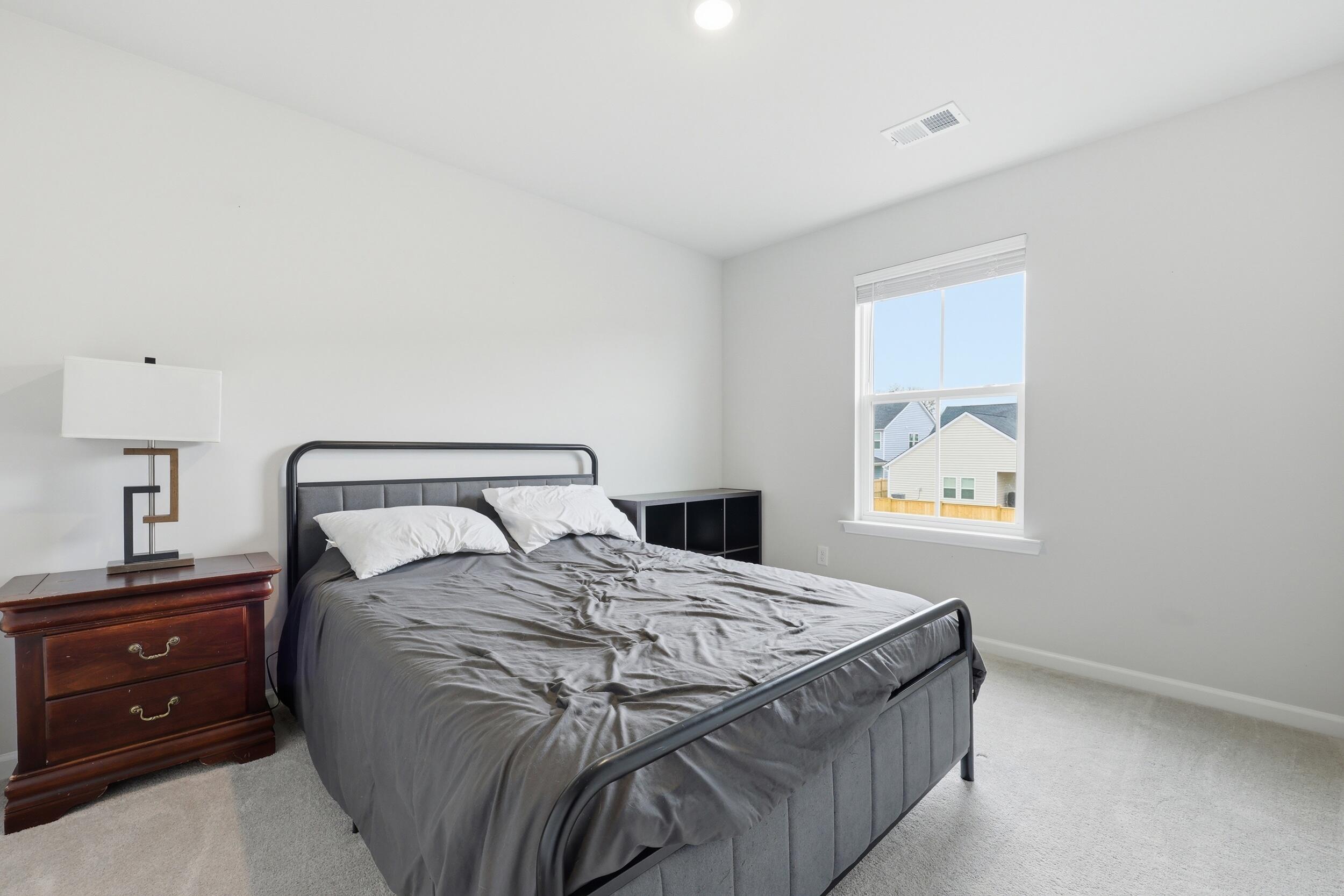 266 Tuscan Sun Street