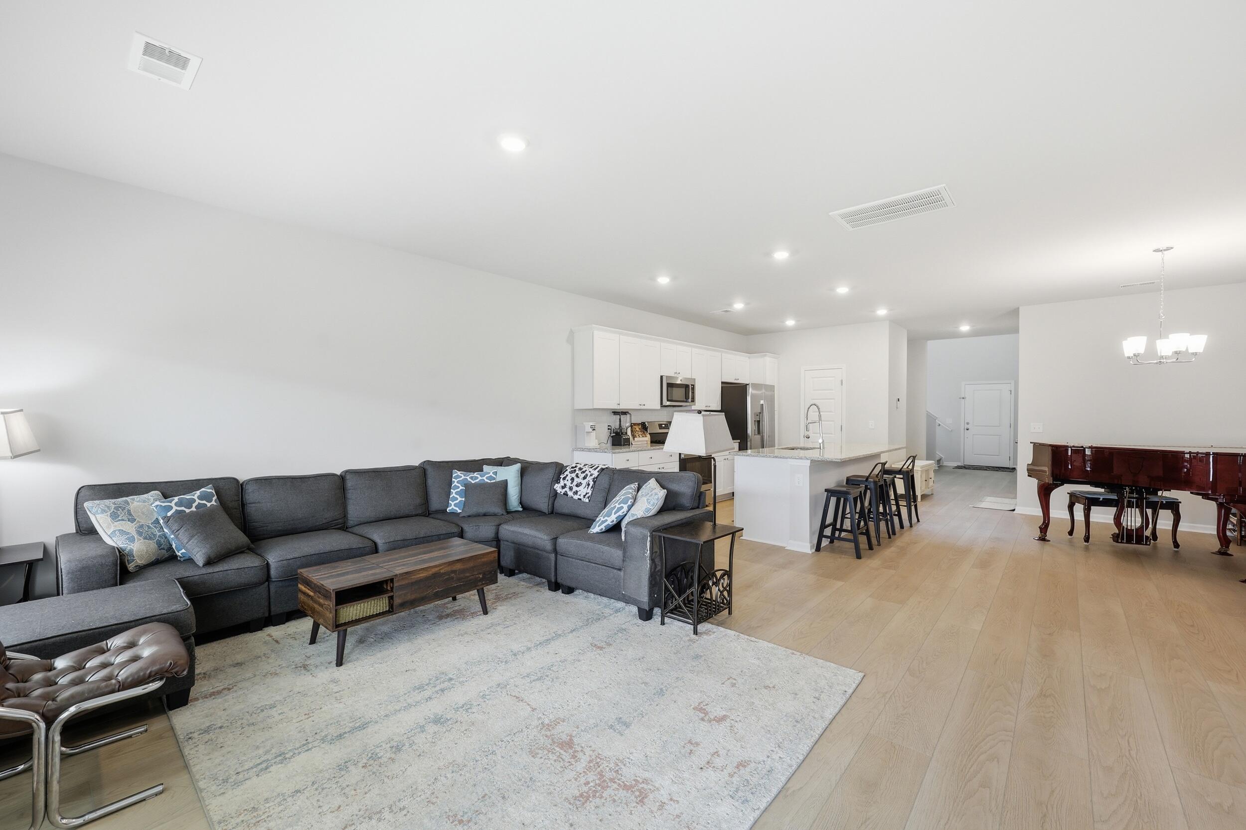 266 Tuscan Sun Street