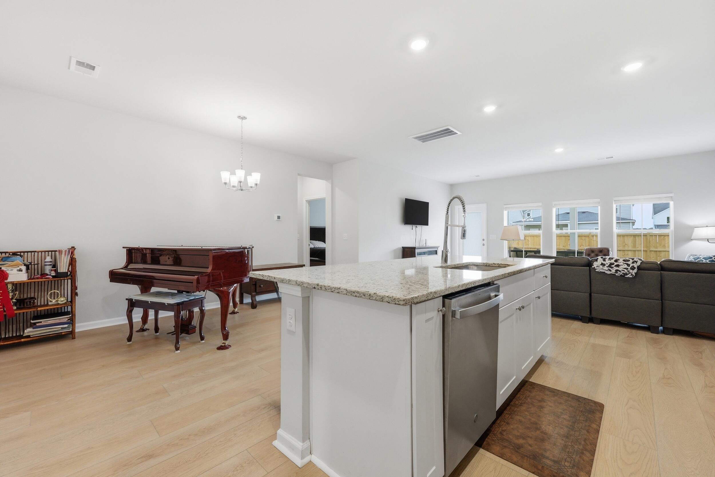 266 Tuscan Sun Street