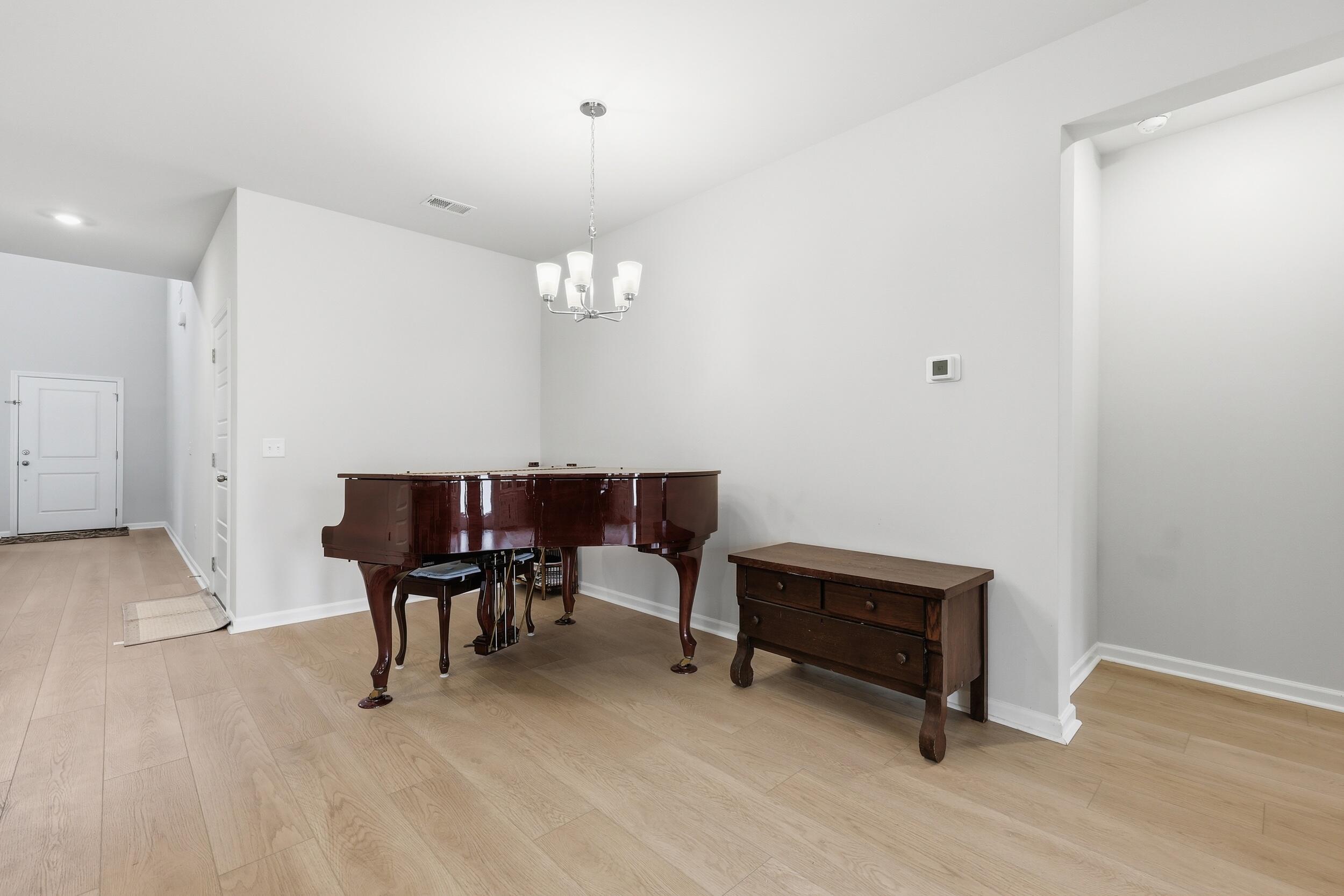 266 Tuscan Sun Street