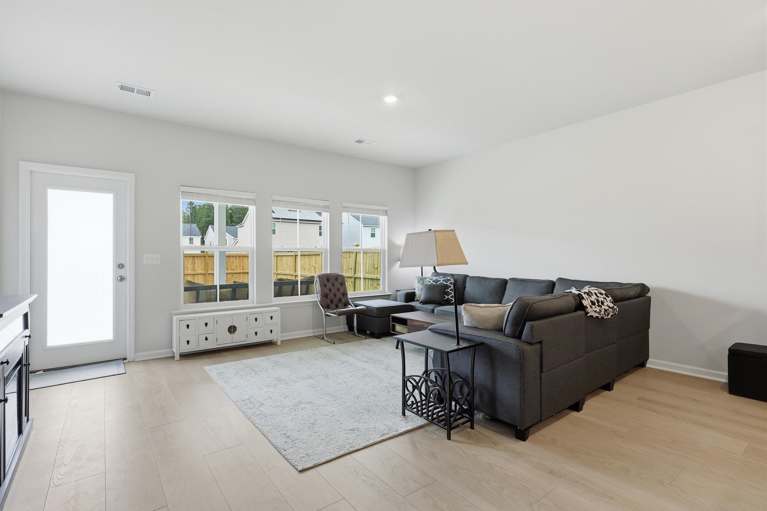 266 Tuscan Sun Street