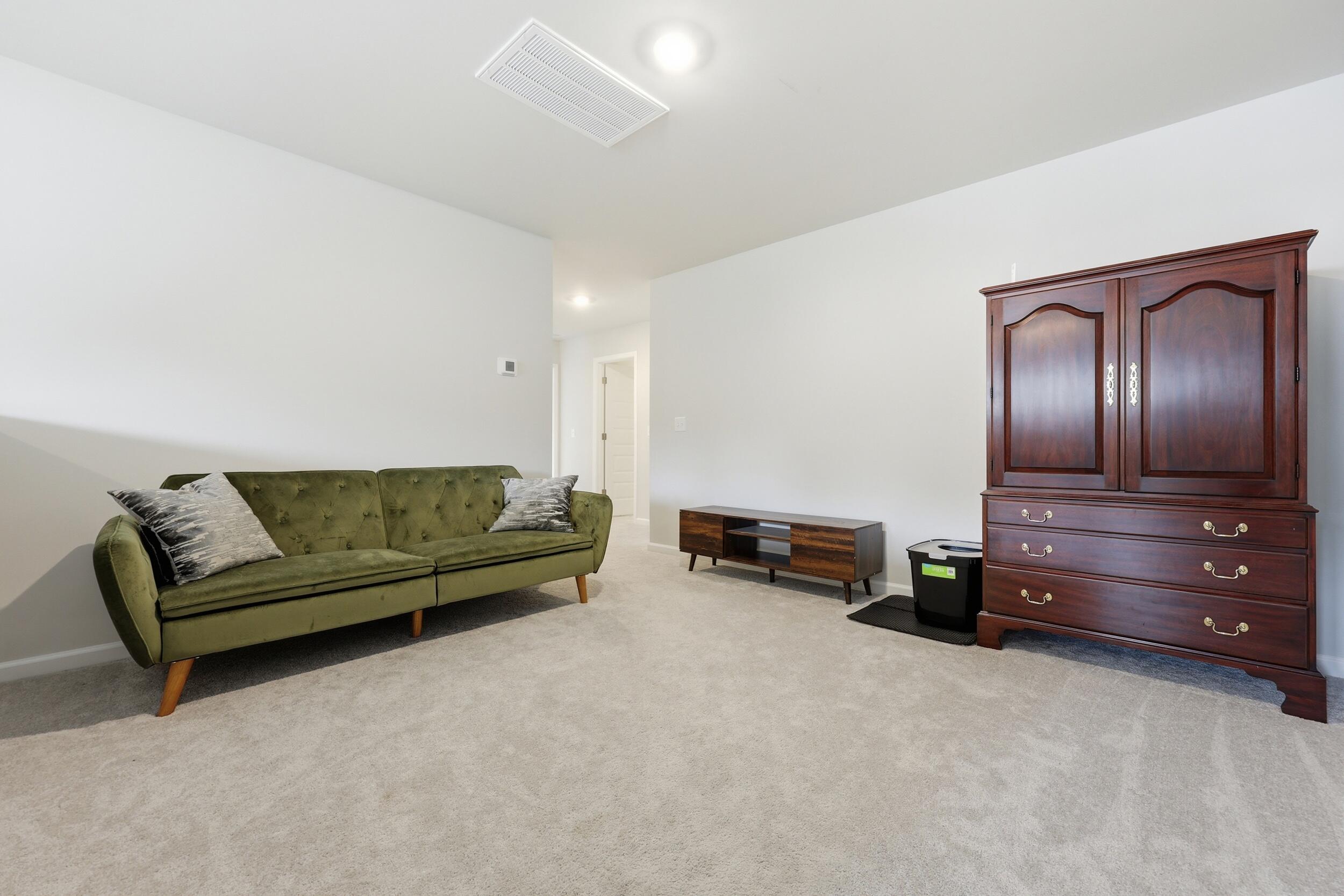 266 Tuscan Sun Street