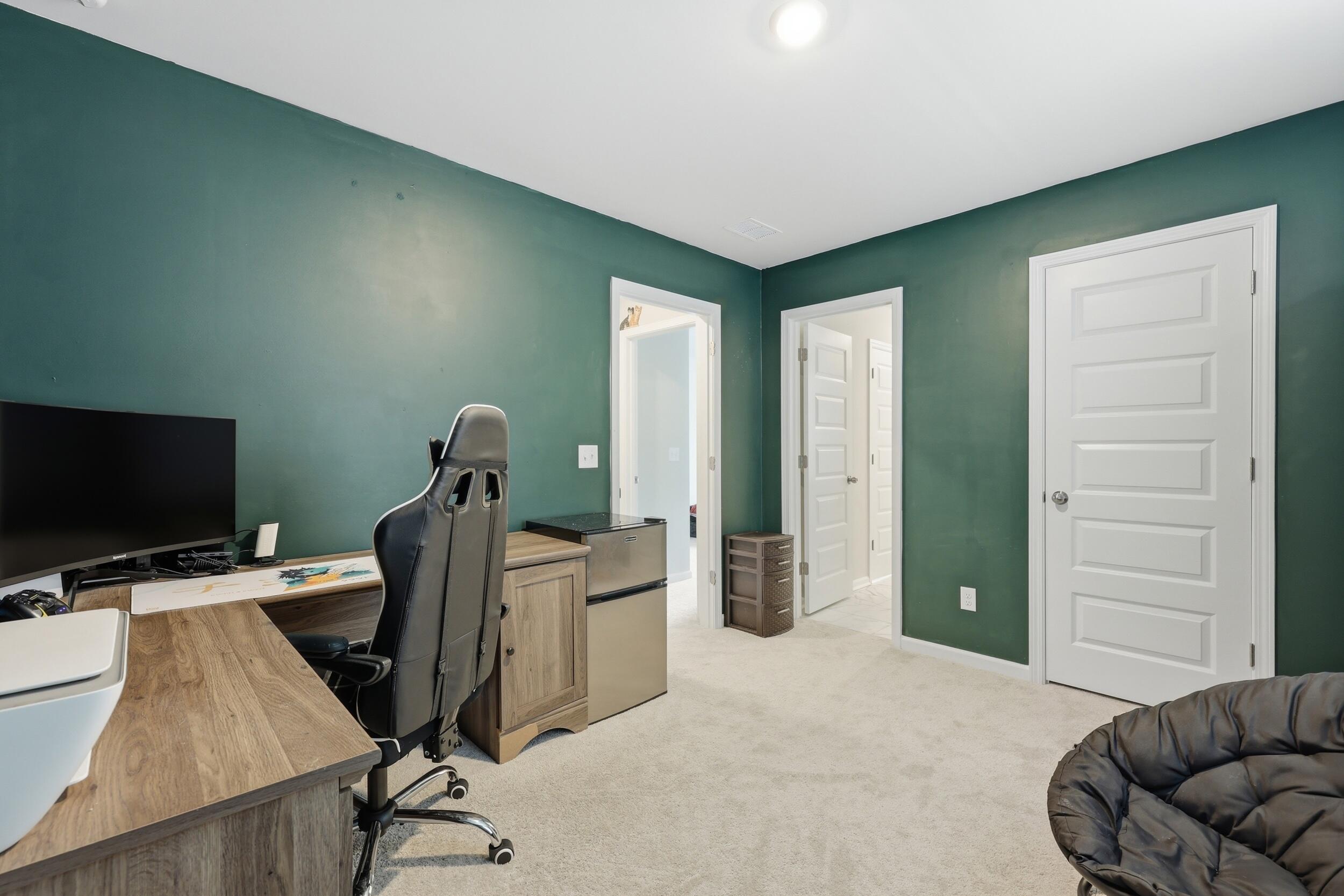 266 Tuscan Sun Street