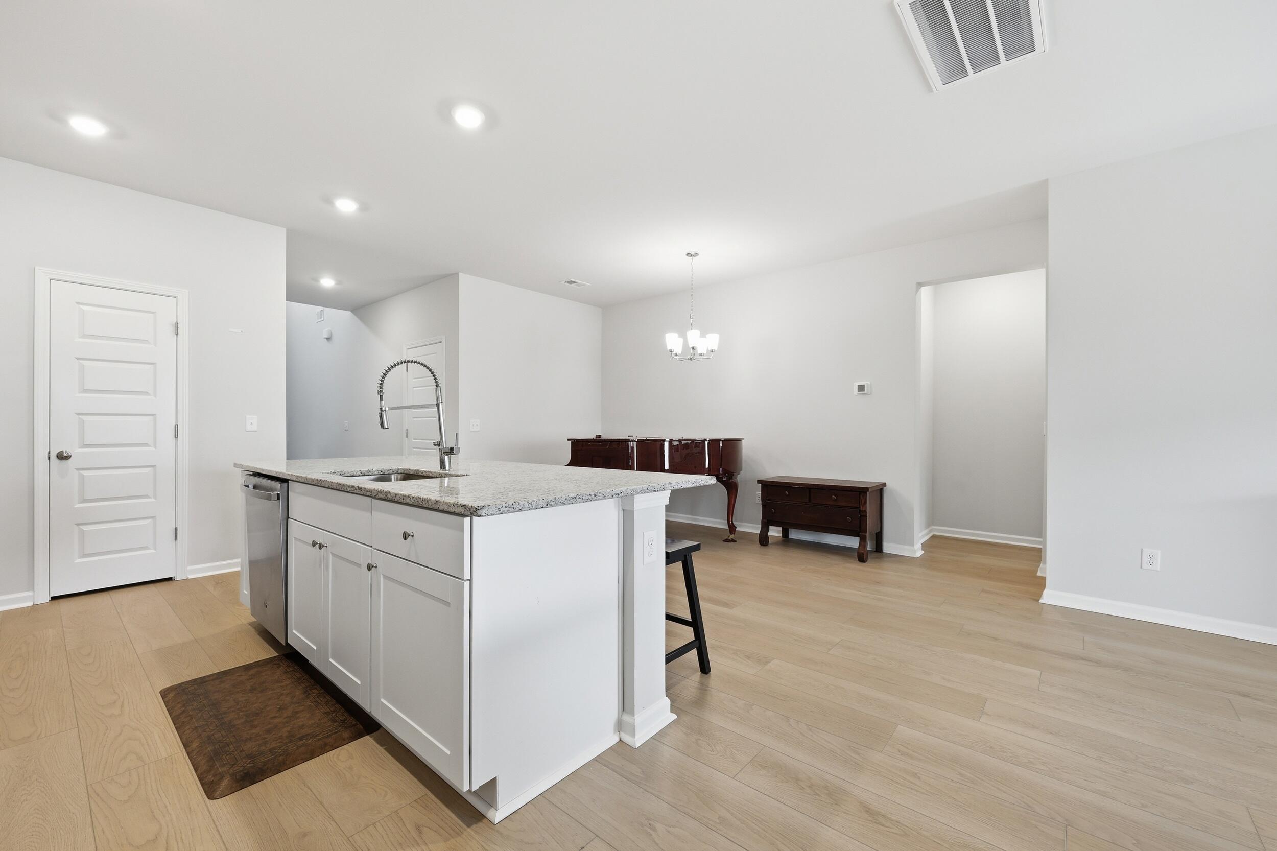 266 Tuscan Sun Street