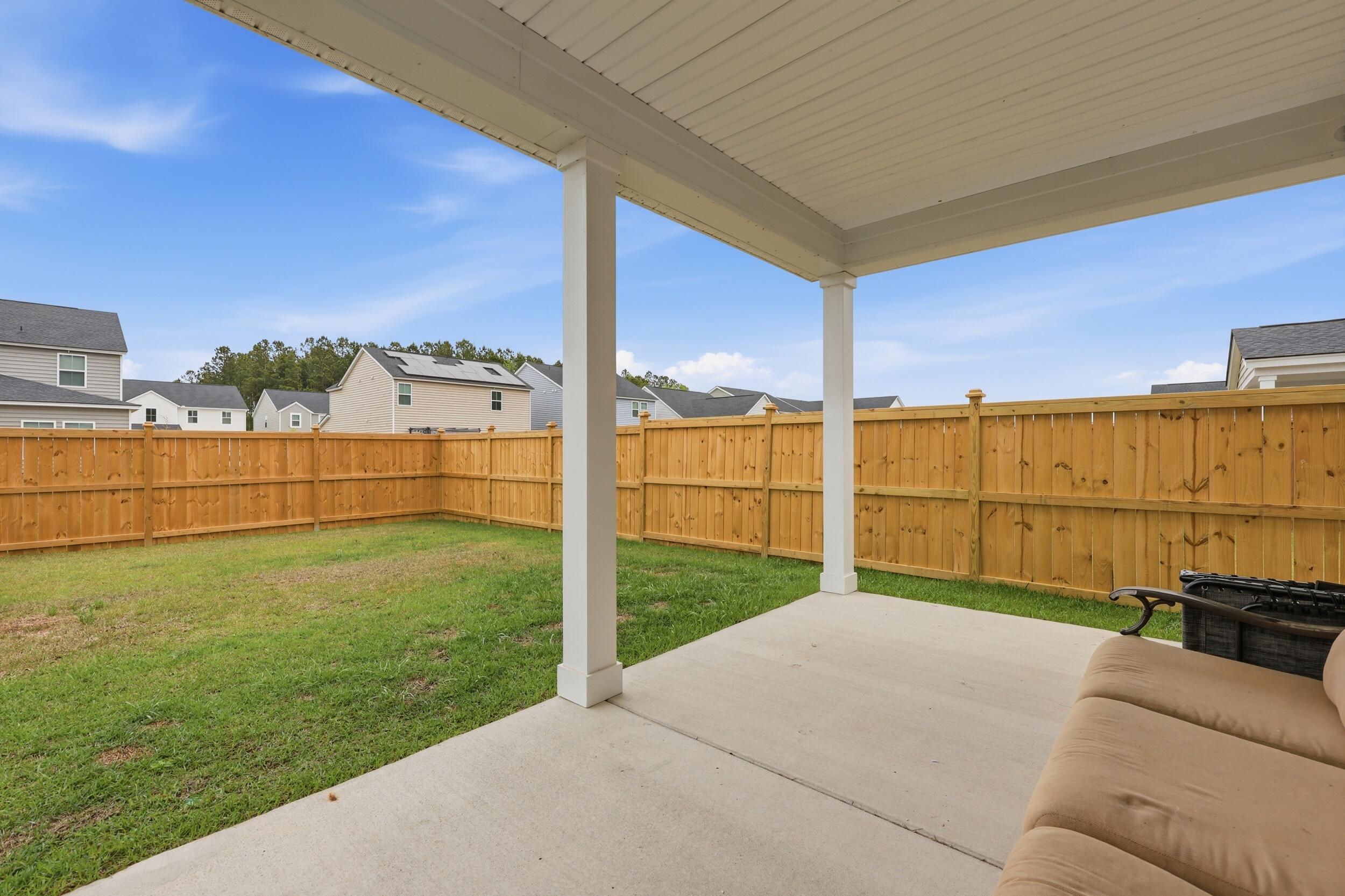 266 Tuscan Sun Street