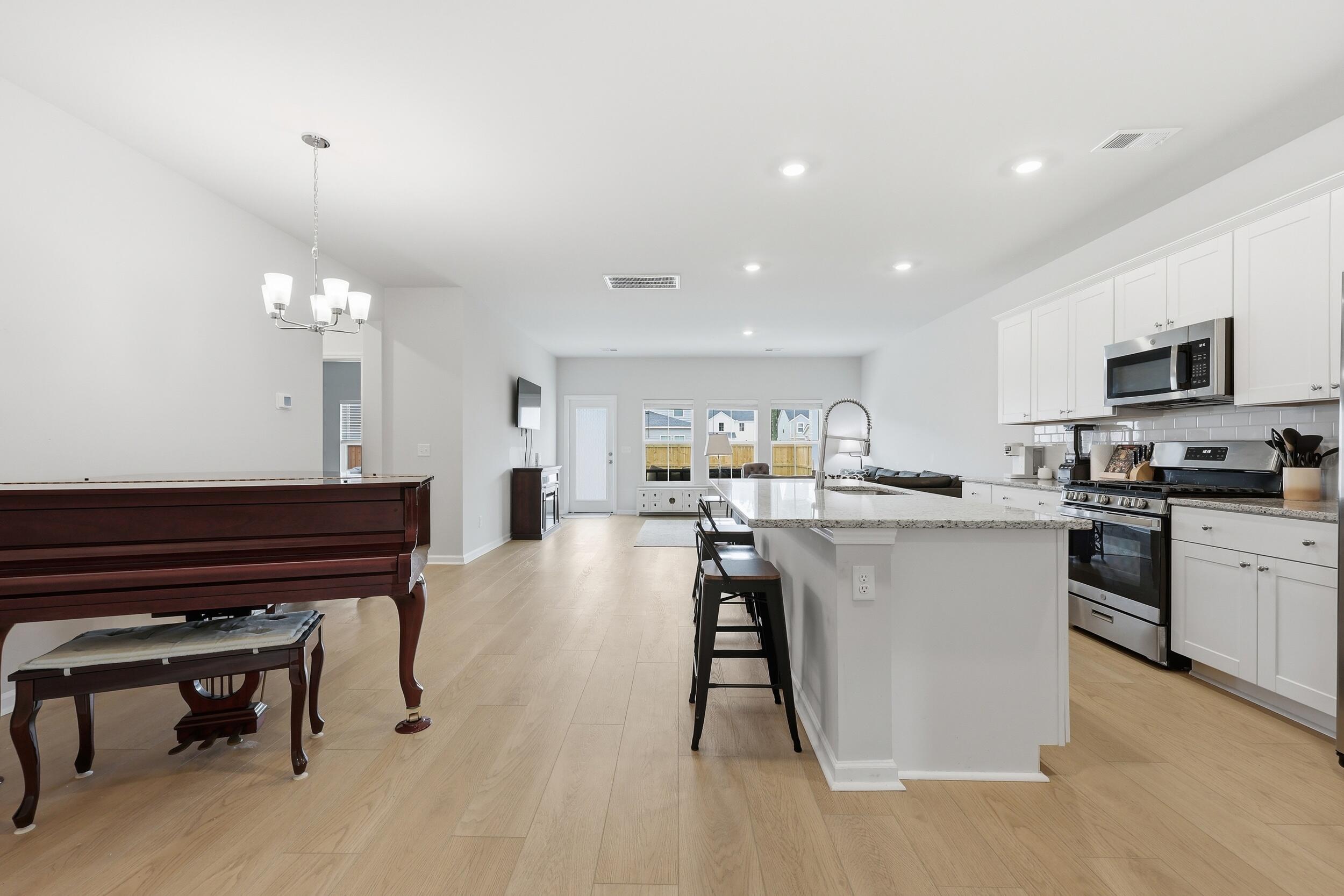 266 Tuscan Sun Street