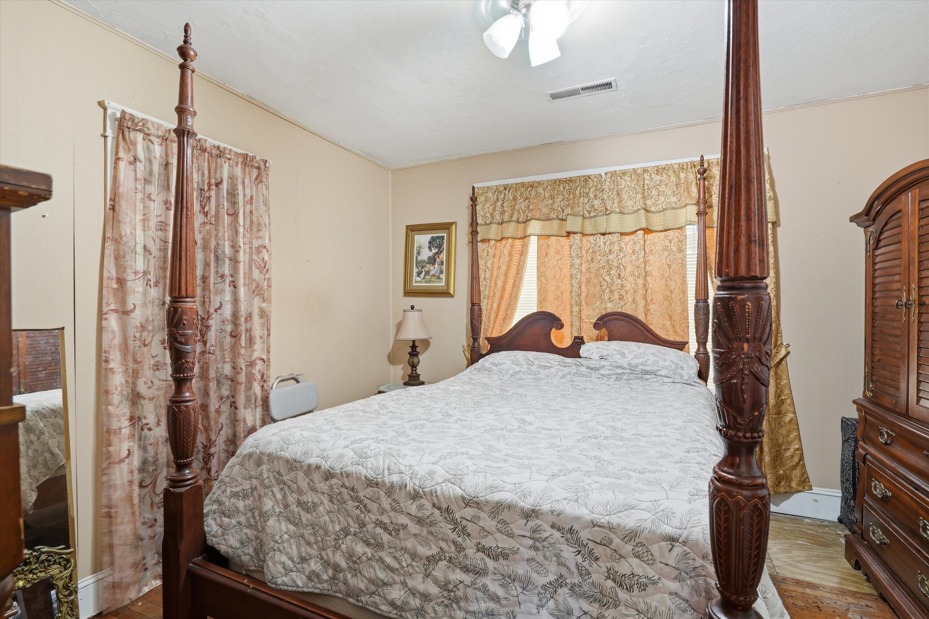 51 Piedmont Avenue