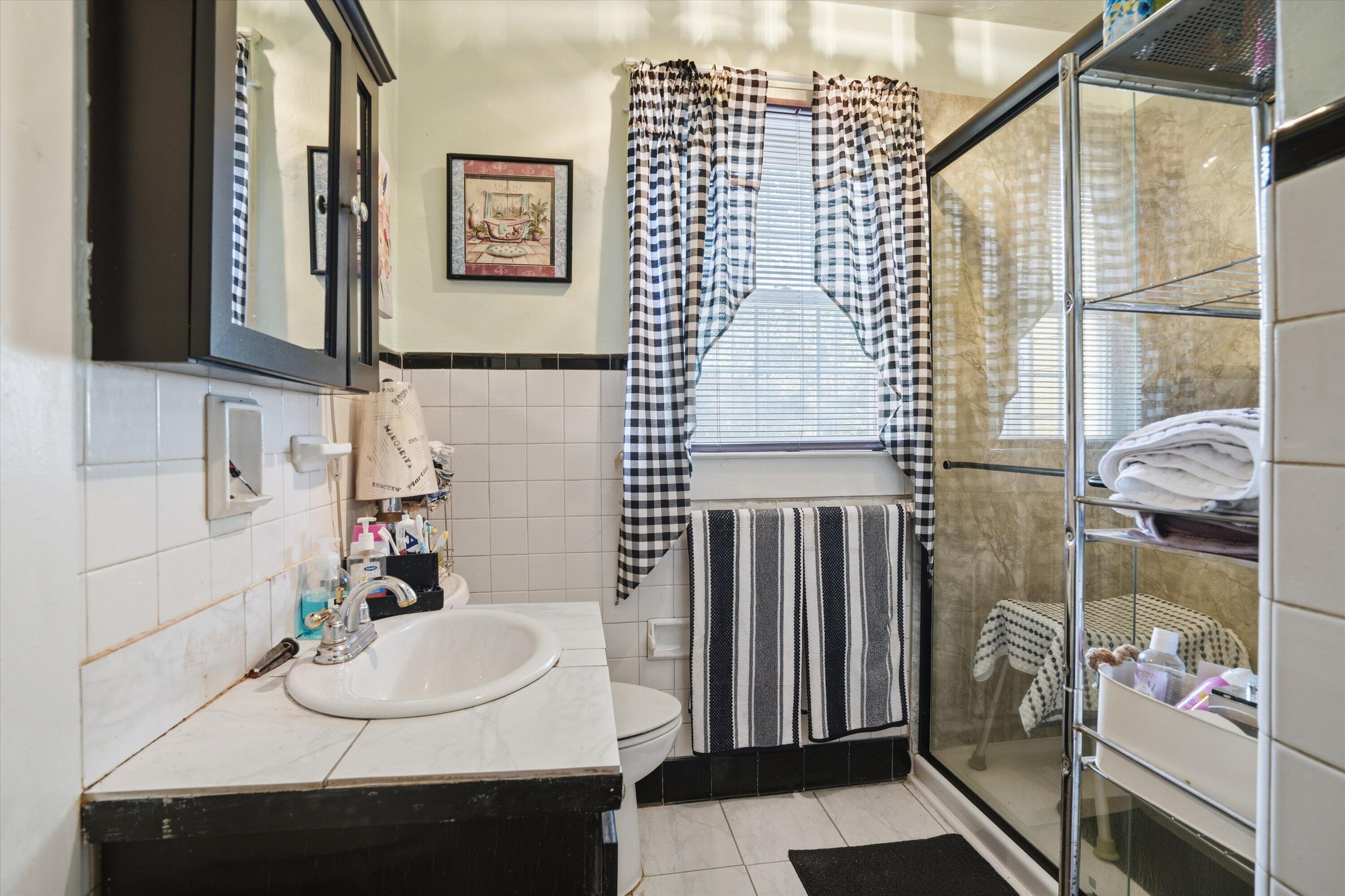 51 Piedmont Avenue