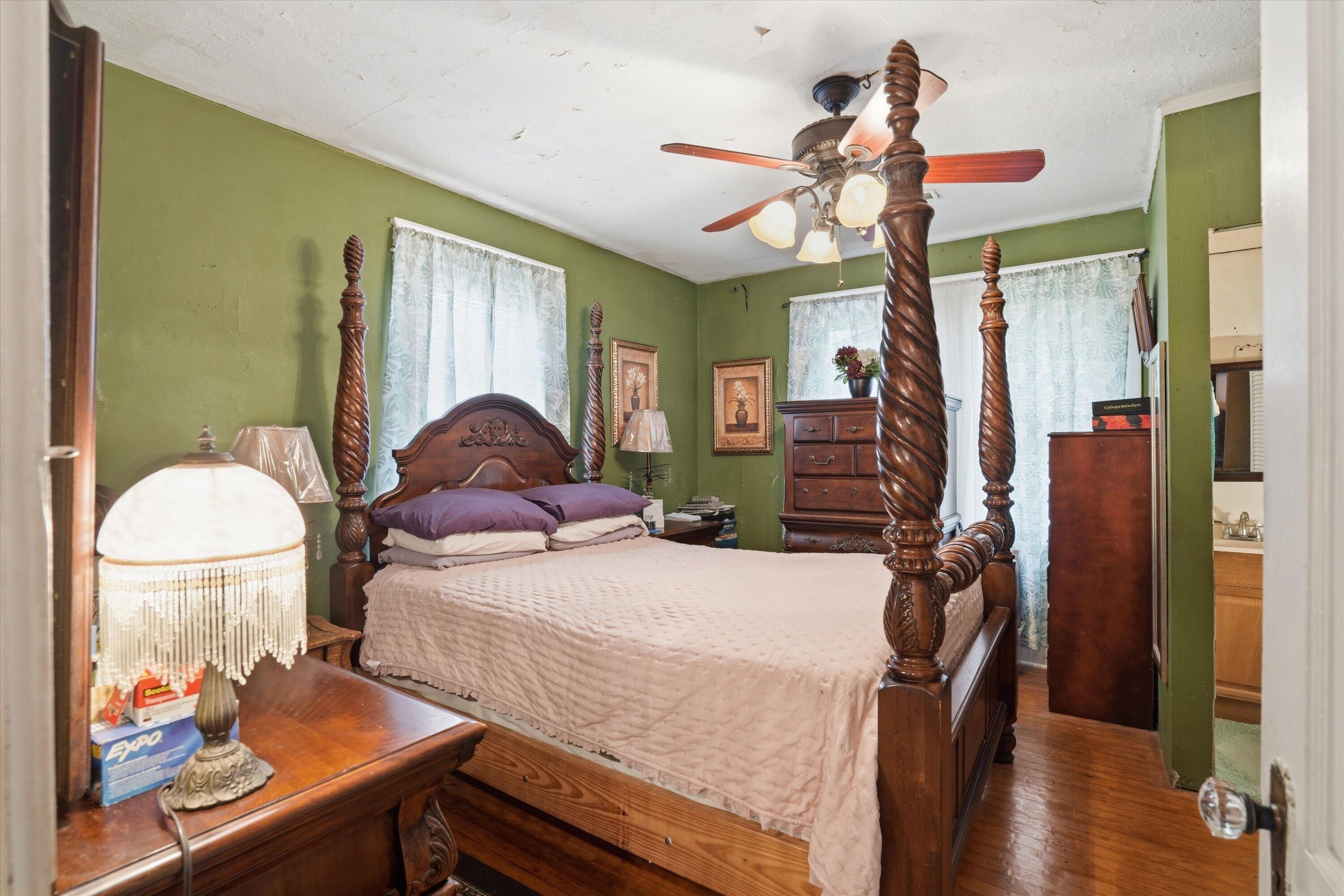 51 Piedmont Avenue