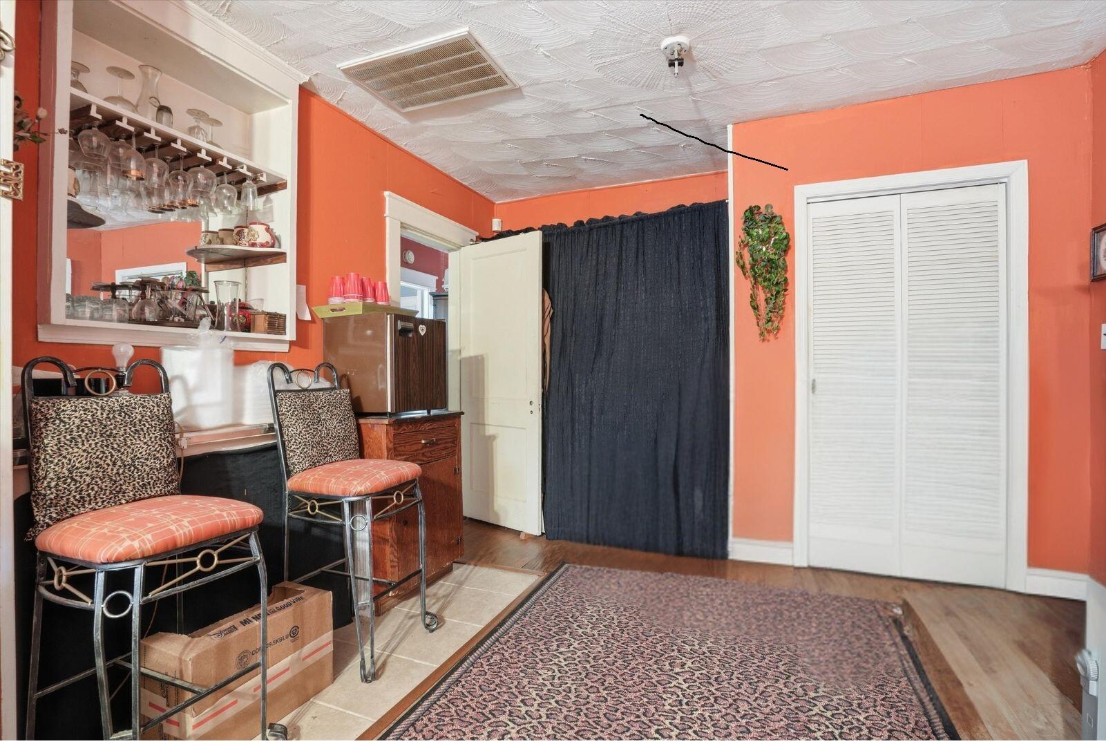 51 Piedmont Avenue