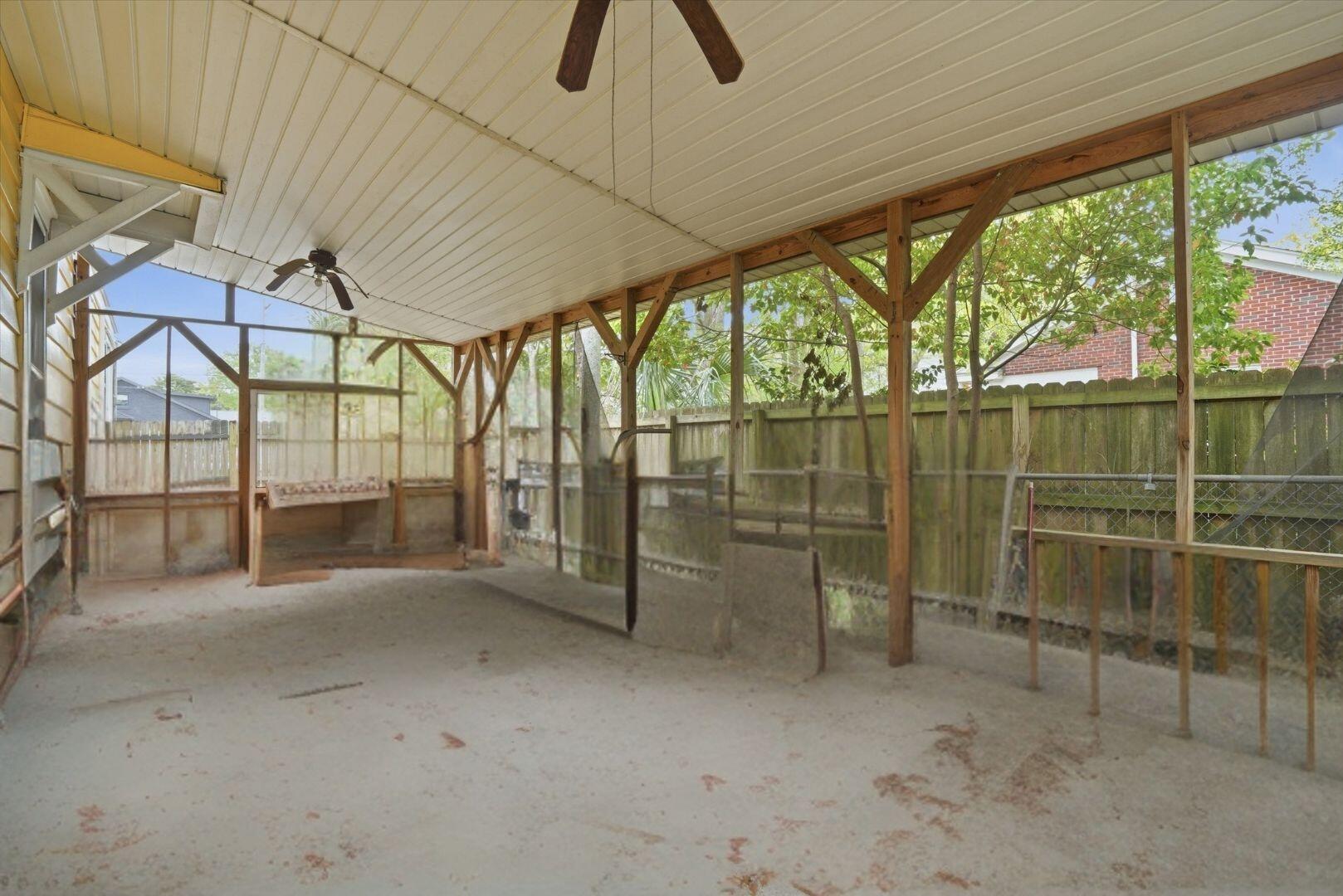 51 Piedmont Avenue