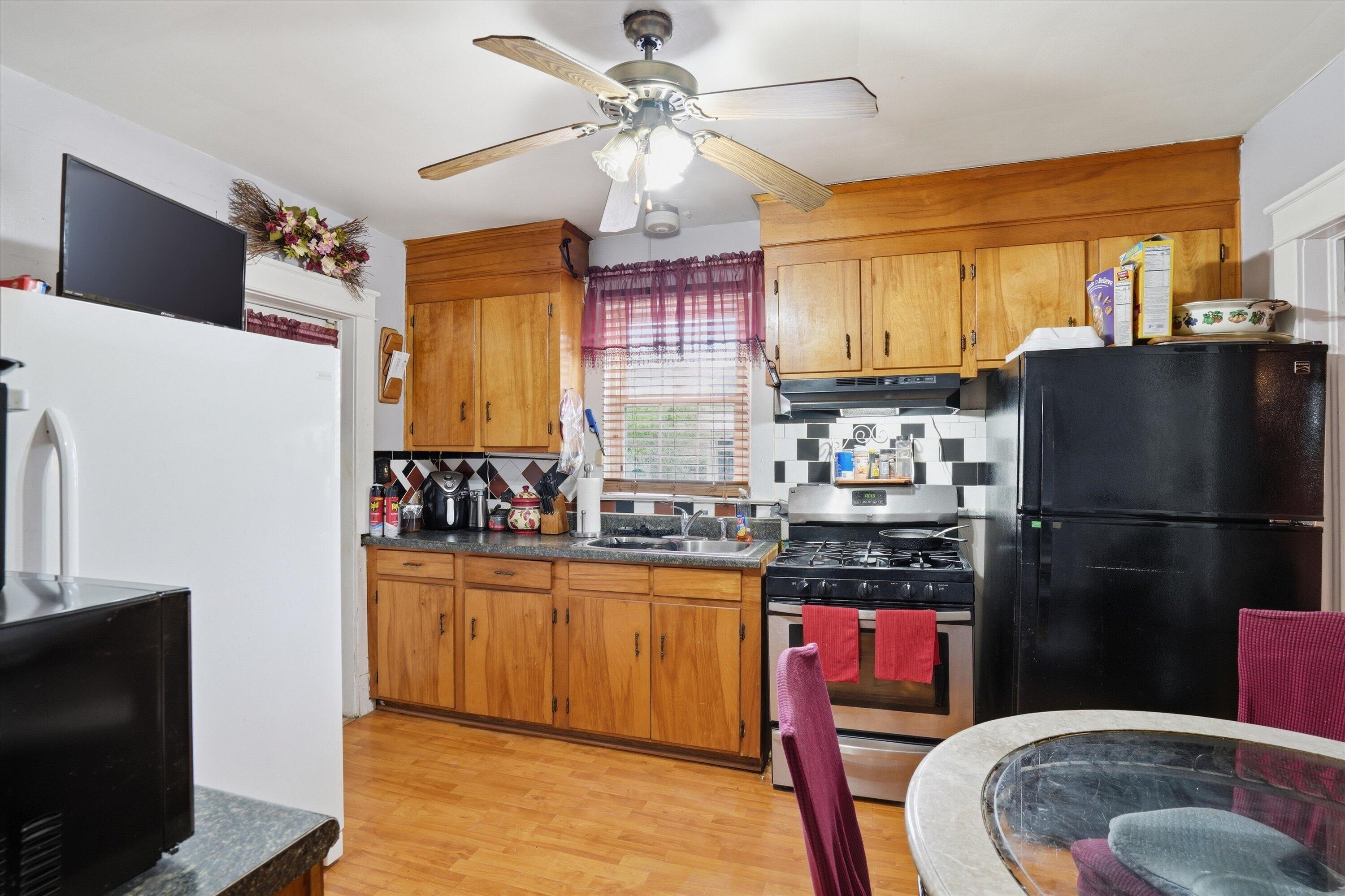 51 Piedmont Avenue