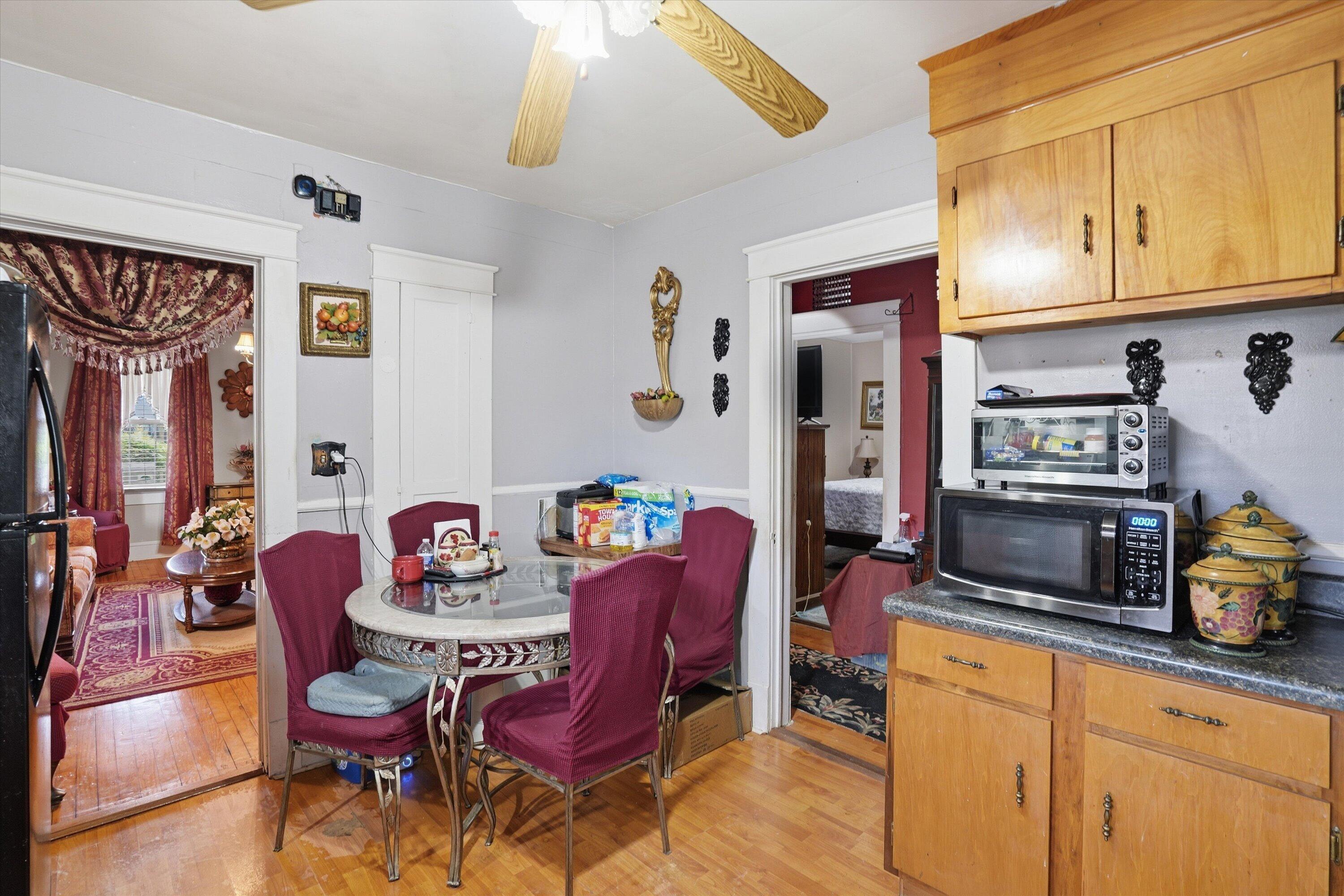 51 Piedmont Avenue