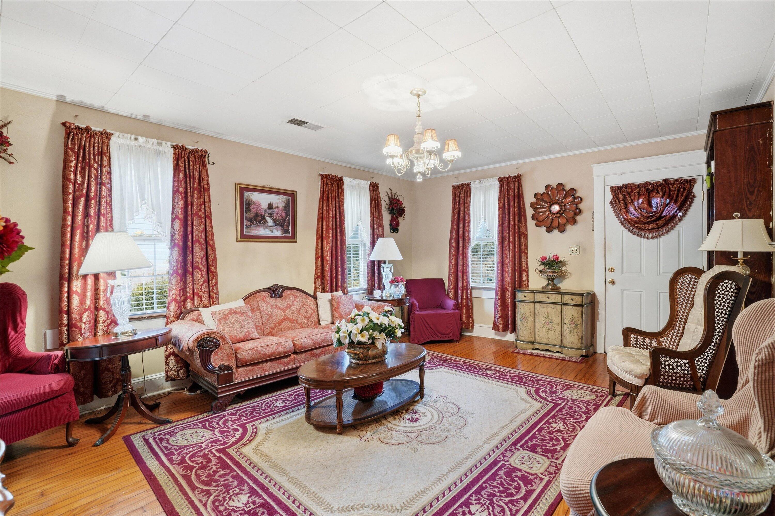51 Piedmont Avenue