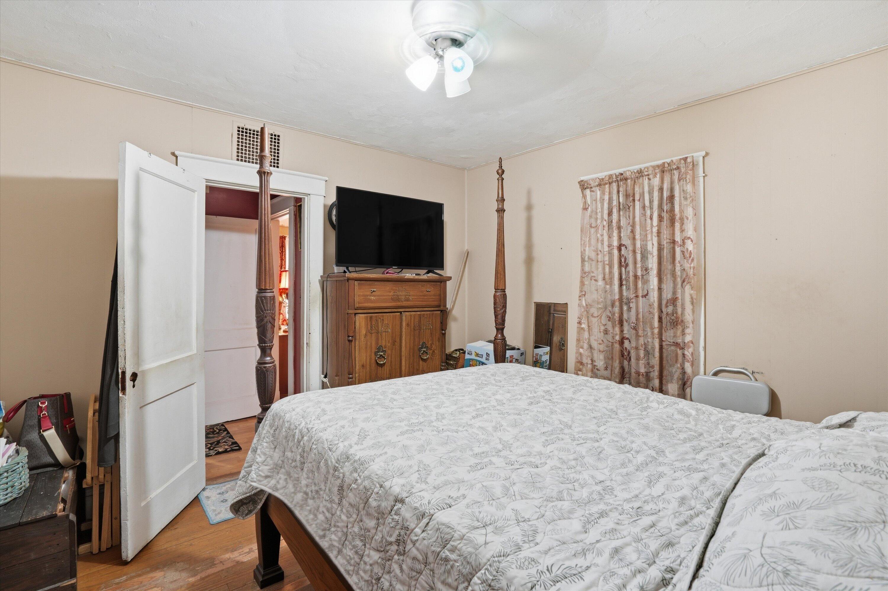 51 Piedmont Avenue