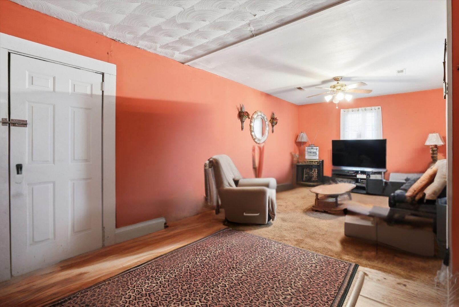 51 Piedmont Avenue
