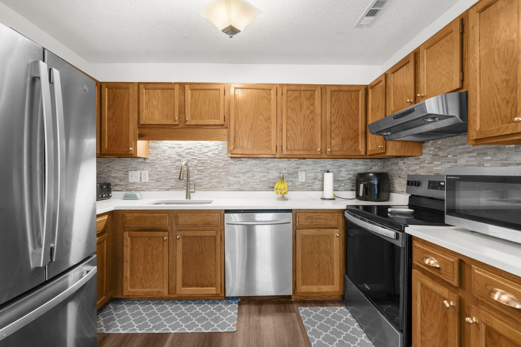 121 Mill Pond Court