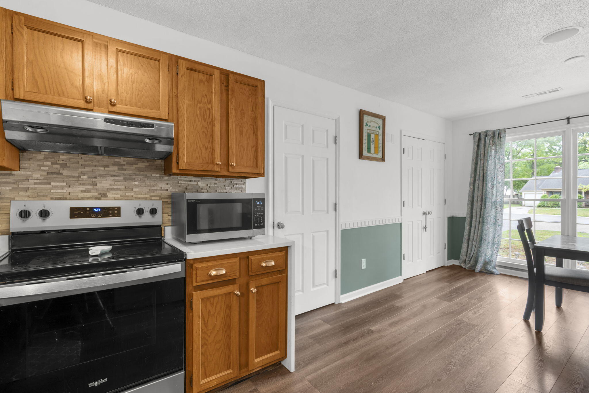 121 Mill Pond Court